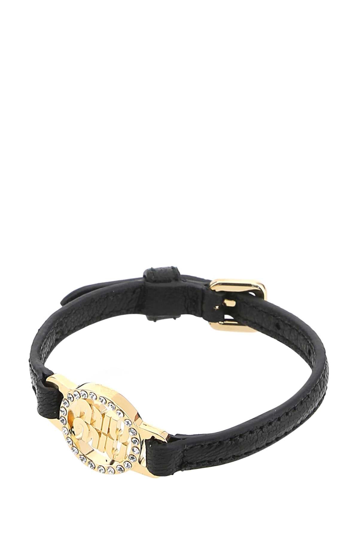 BRACCIALE_5IB3982F36_F0002_Image_3