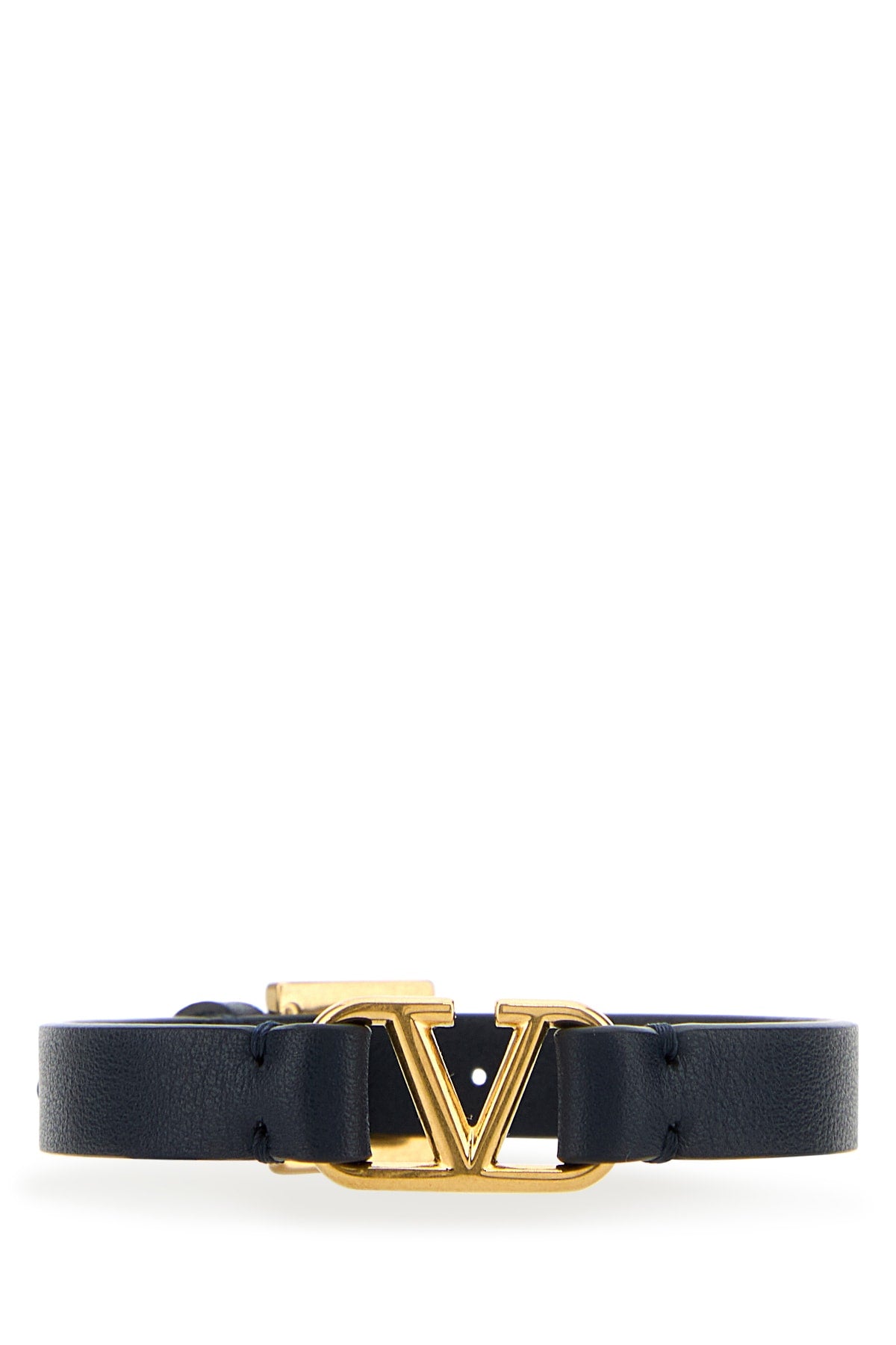 BRACCIALE_5Y2J0M67LMG_M30_Image_1