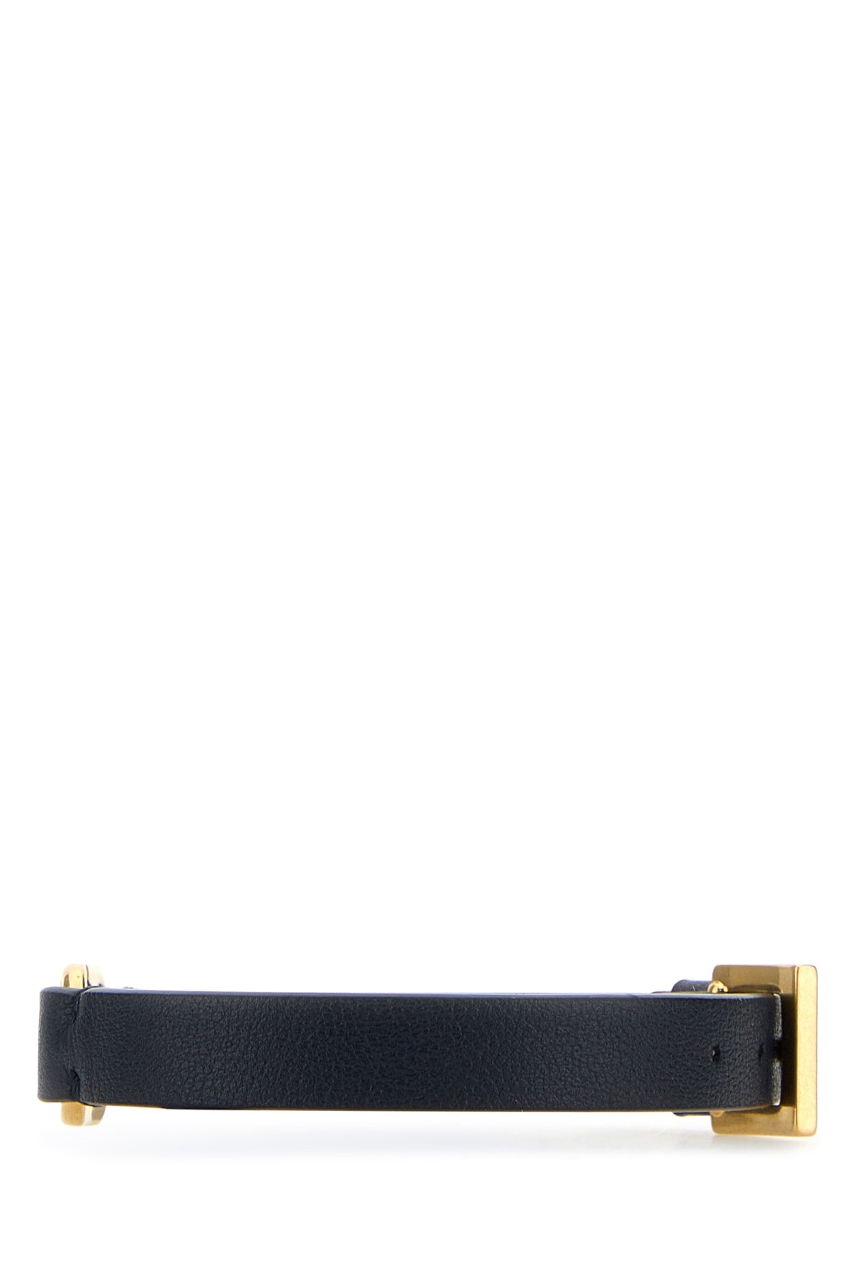 BRACCIALE_5Y2J0M67LMG_M30_Image_2