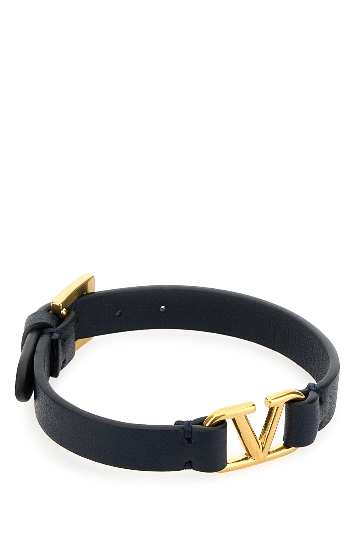 BRACCIALE_5Y2J0M67LMG_M30_Image_3