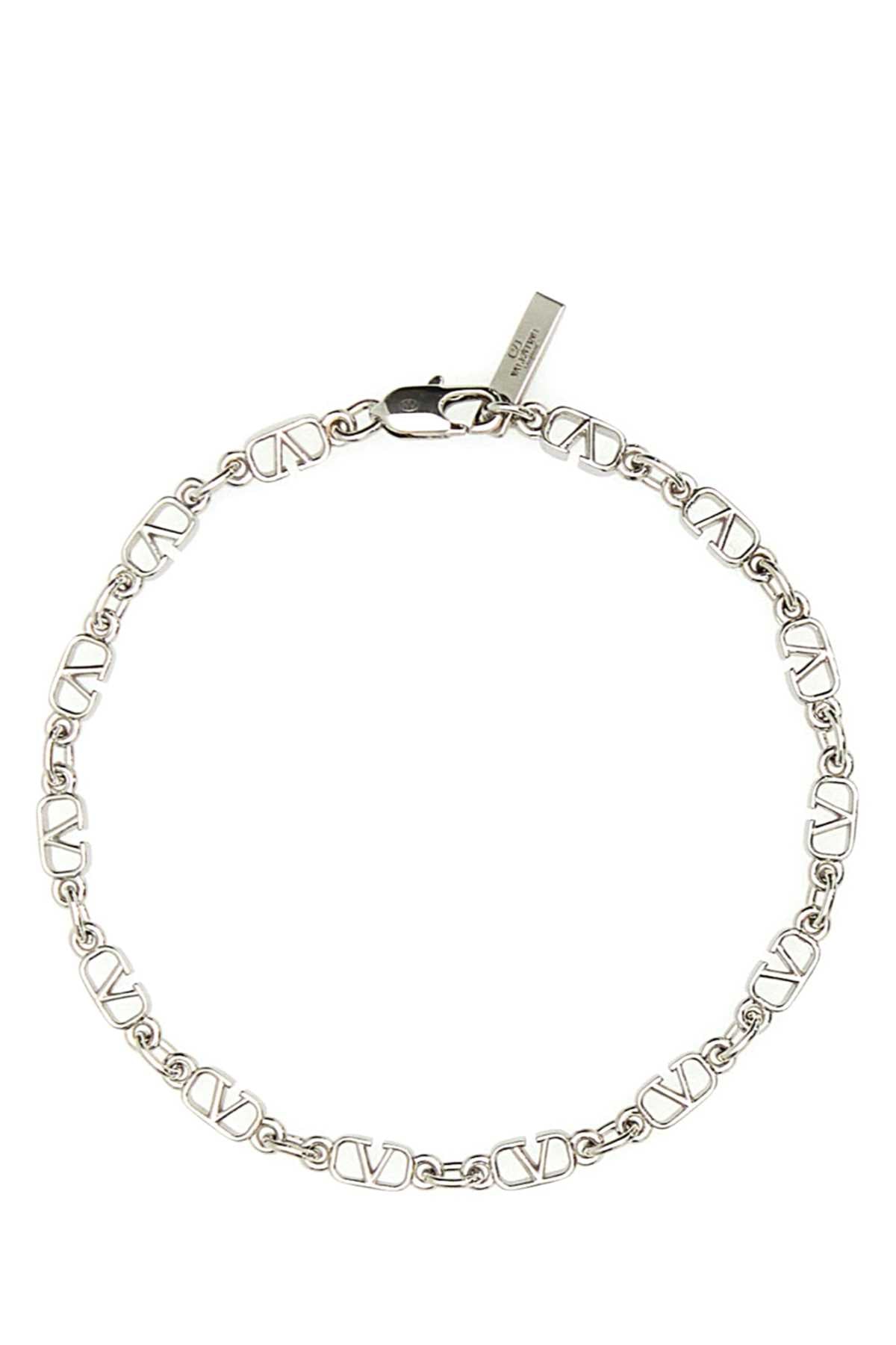 BRACCIALE_5Y2J0S05MET_172_Image_1