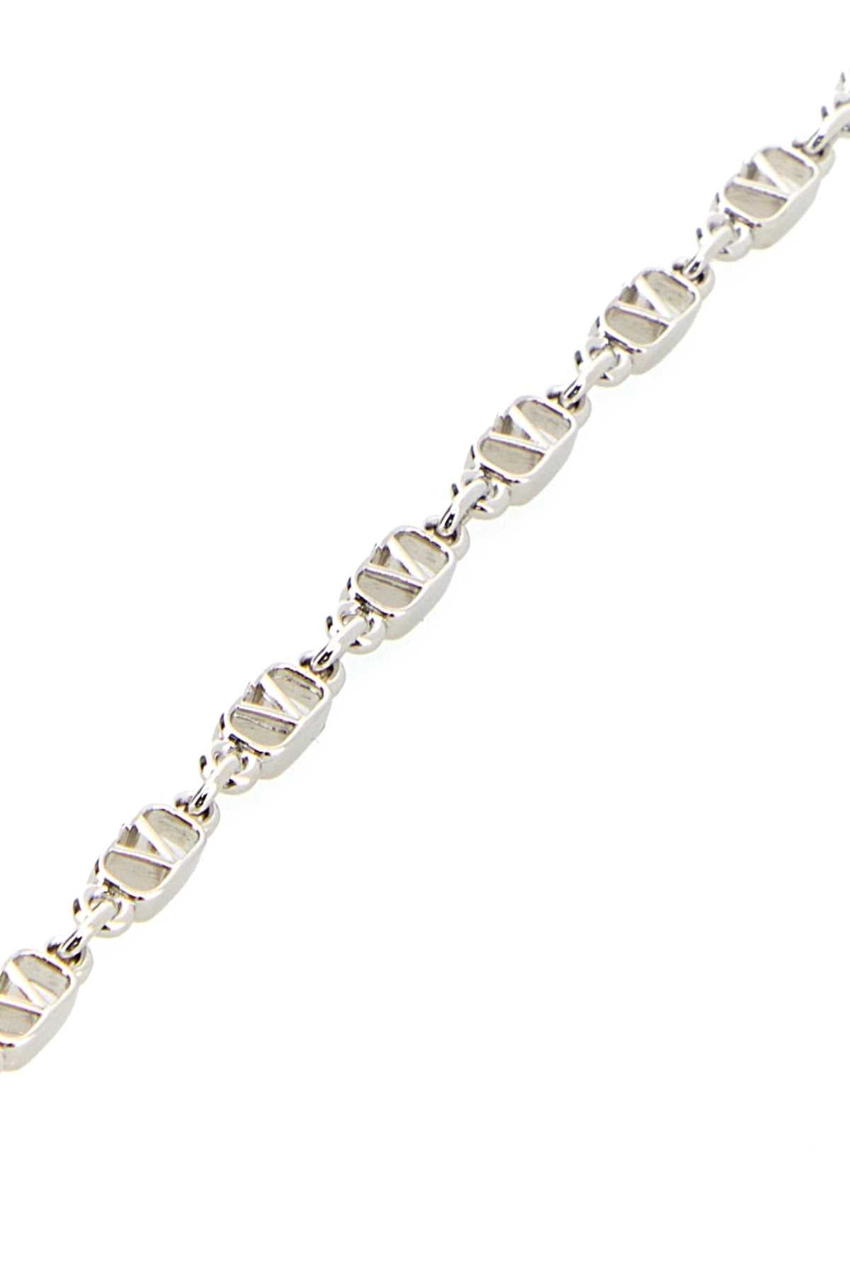 BRACCIALE_5Y2J0S05MET_172_Image_2