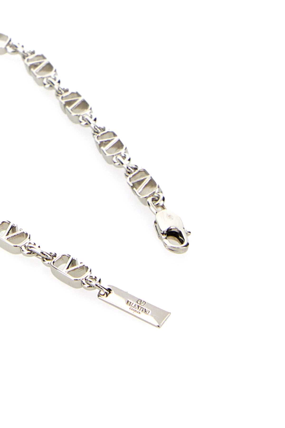 BRACCIALE_5Y2J0S05MET_172_Image_3