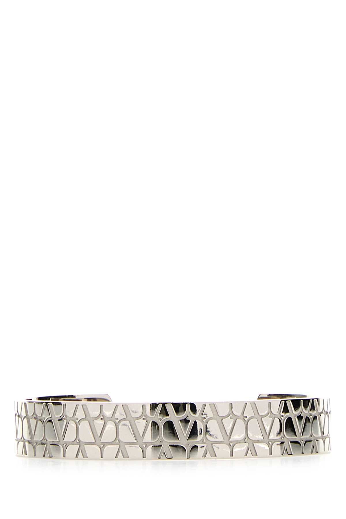 BRACCIALE_5Y2J0S06MET_172_Image_1