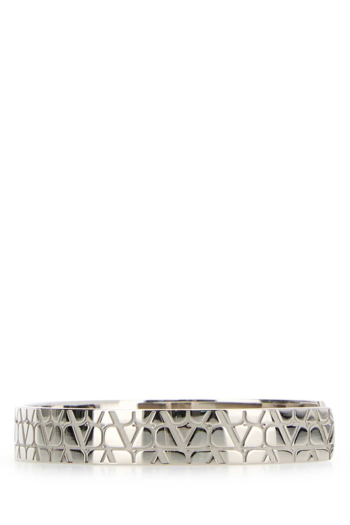 BRACCIALE_5Y2J0S06MET_172_Image_2