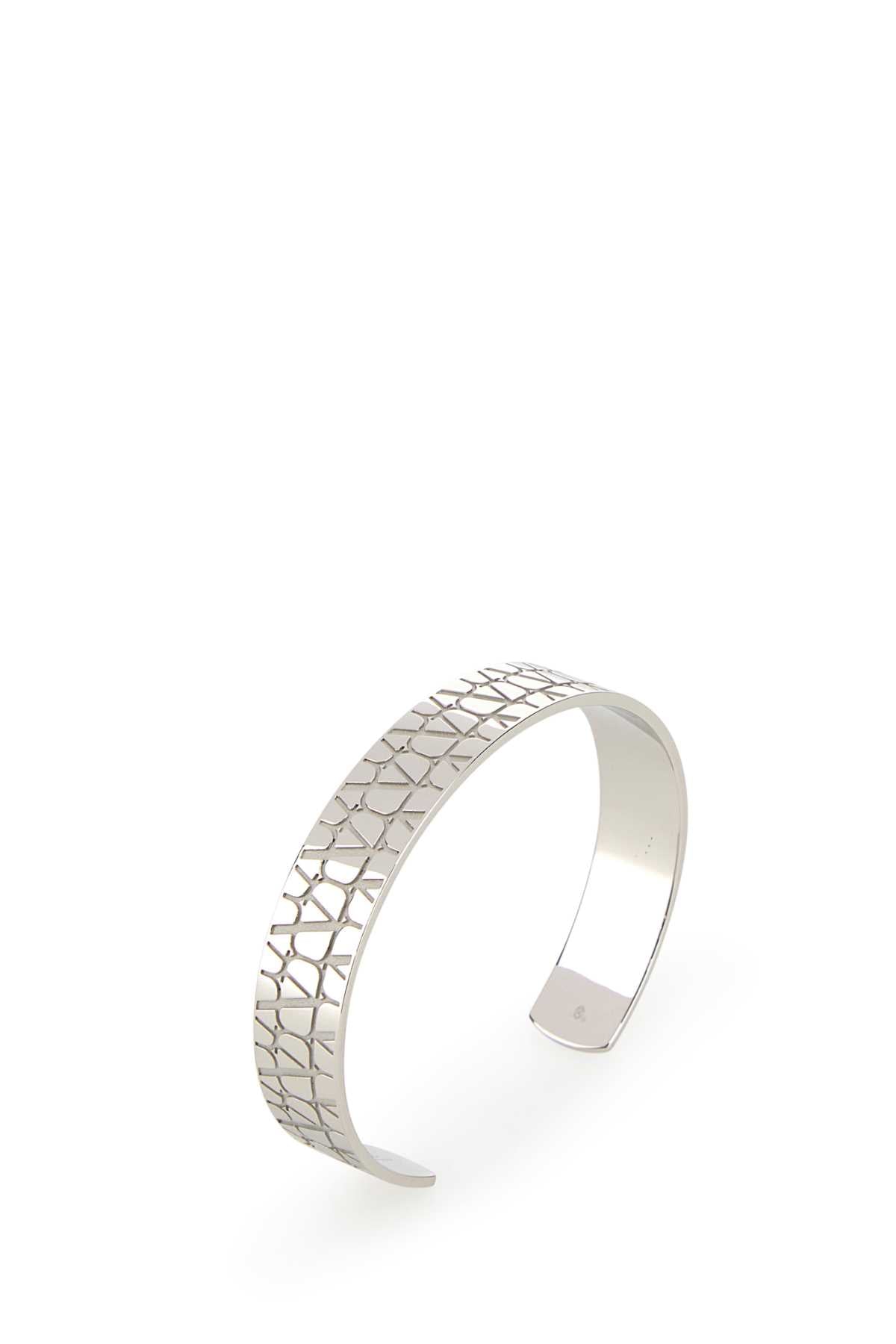 BRACCIALE_5Y2J0S06MET_172_Image_3