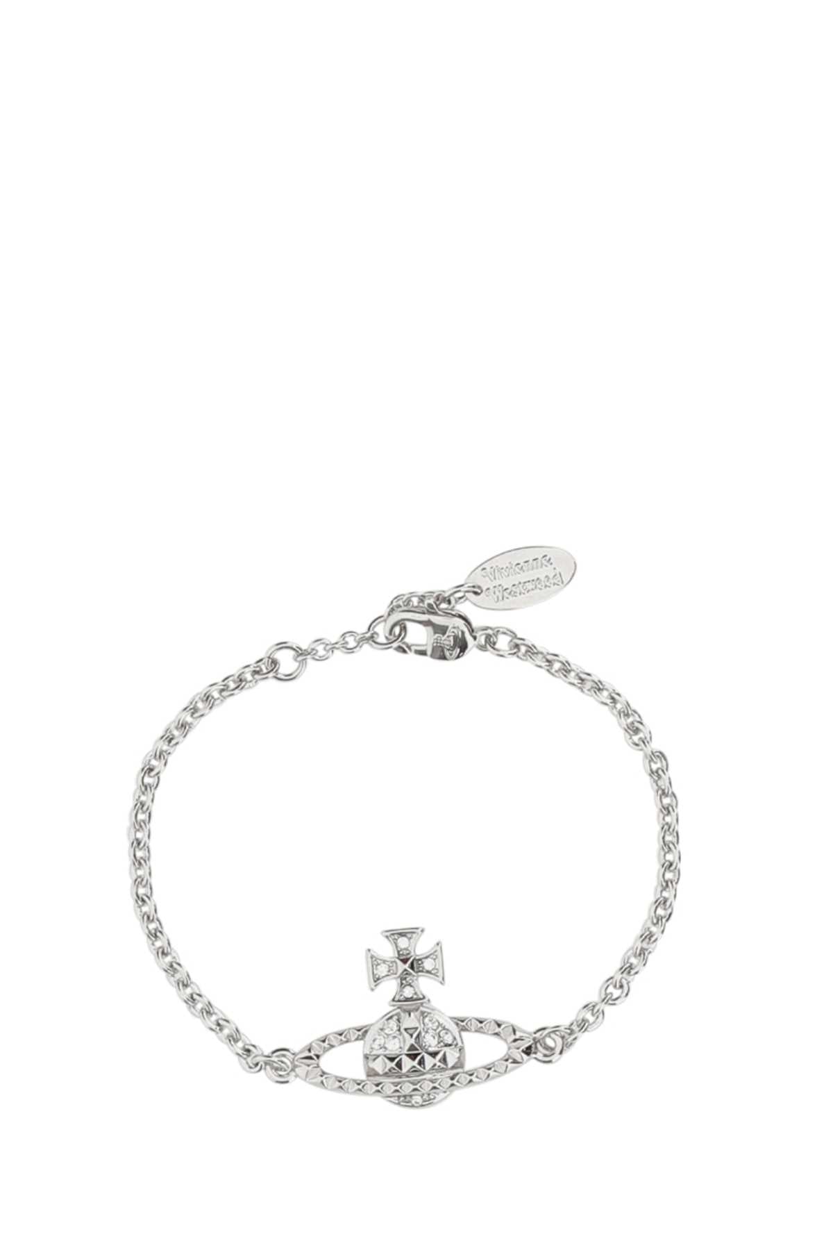 BRACCIALE_6102003202W110_W110_Image_1