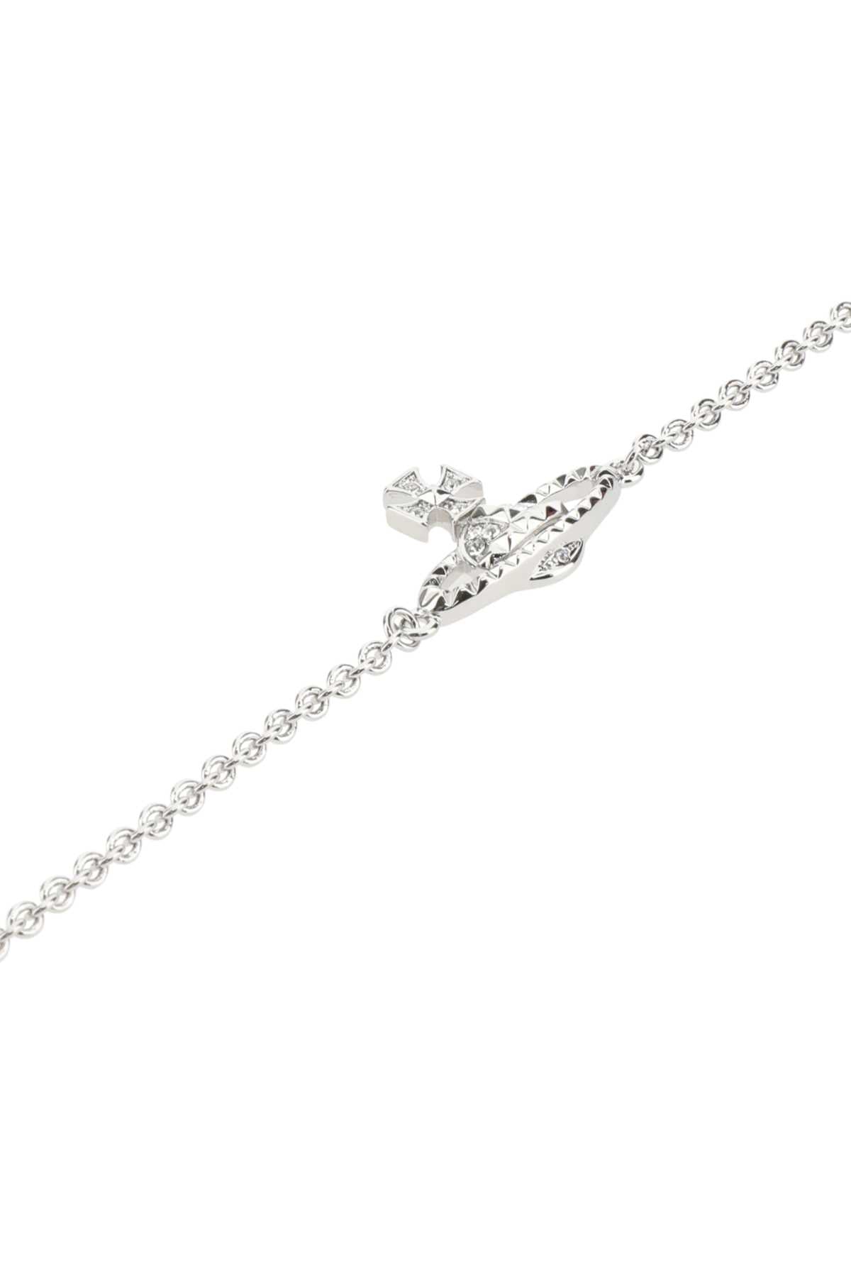 BRACCIALE_6102003202W110_W110_Image_2