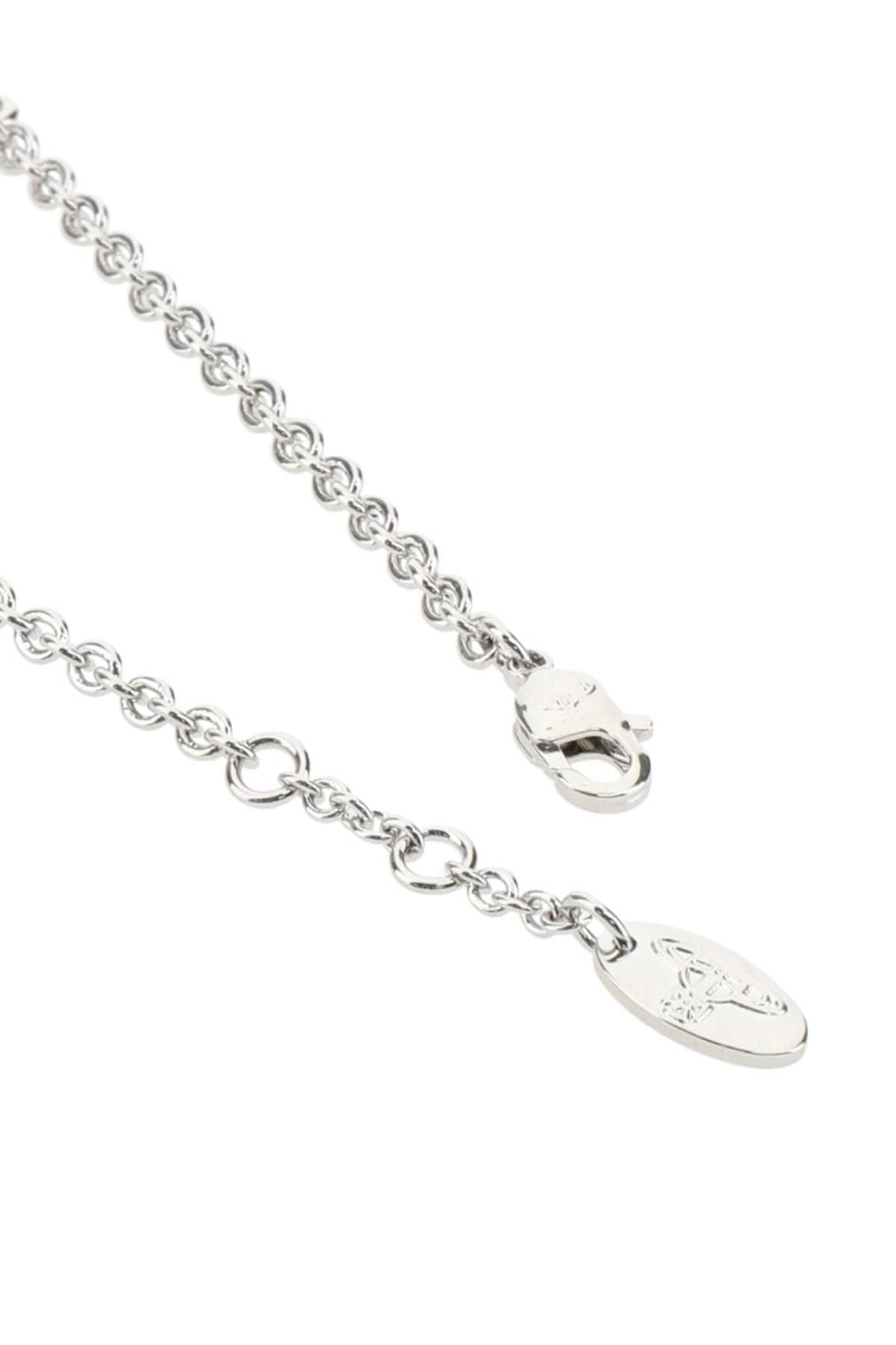 BRACCIALE_6102003202W110_W110_Image_3