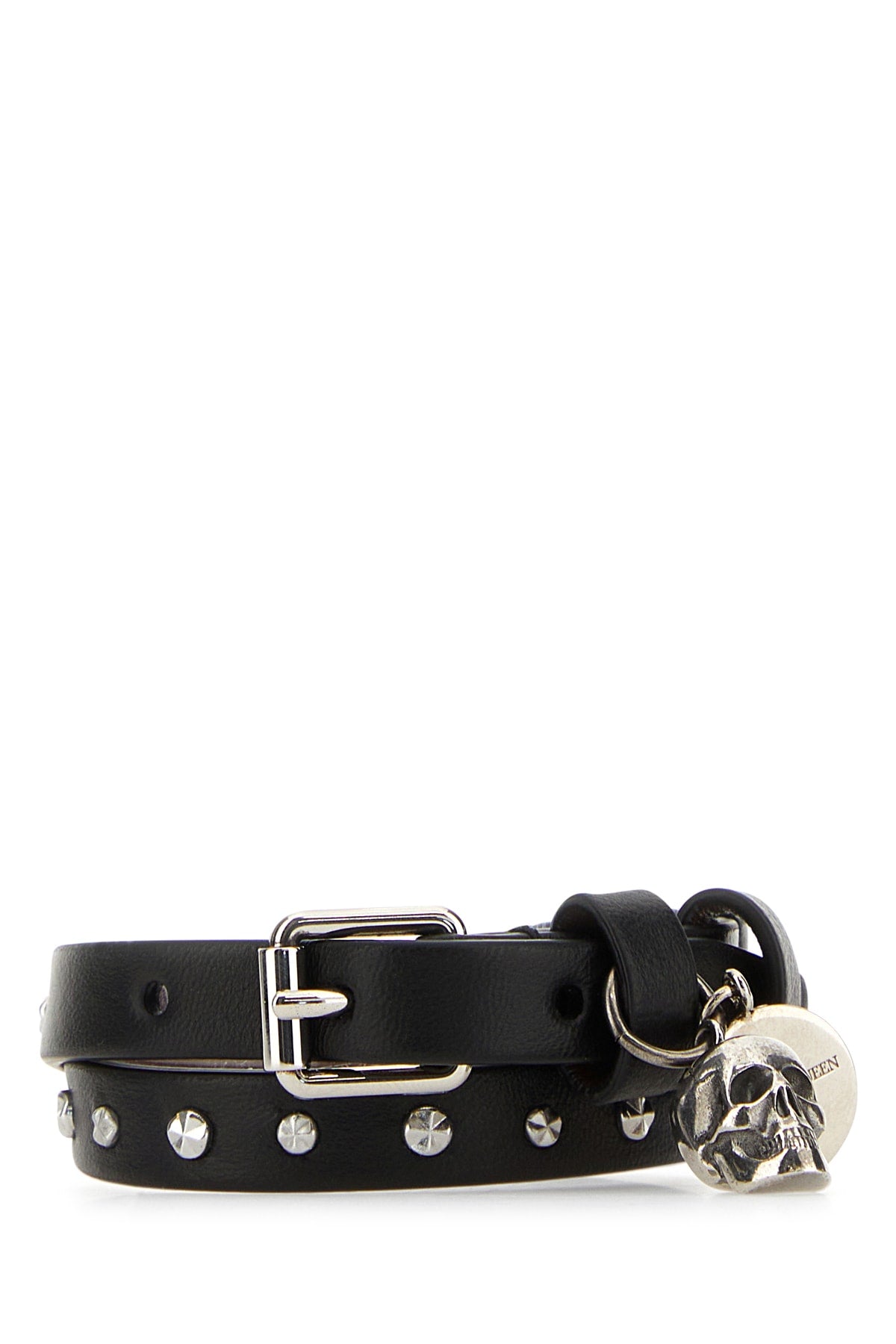 BRACCIALE_6309901AAA4_1000_Image_1