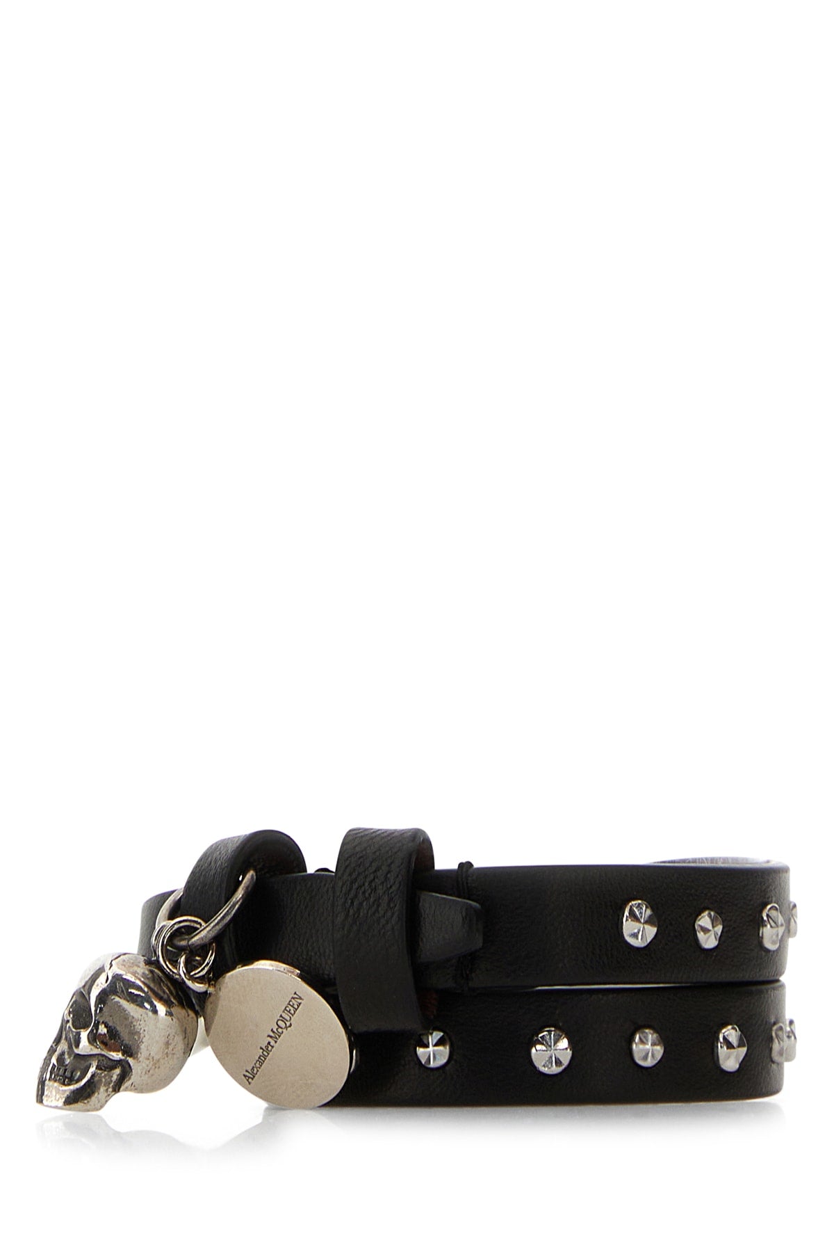 BRACCIALE_6309901AAA4_1000_Image_2