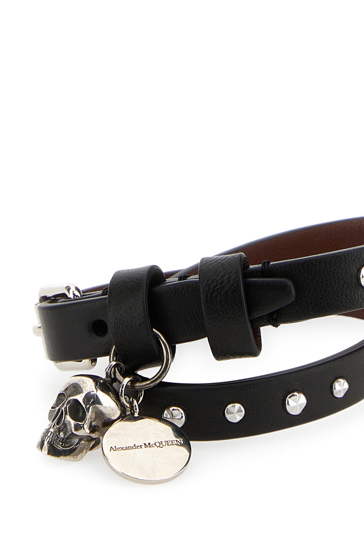 BRACCIALE_6309901AAA4_1000_Image_3