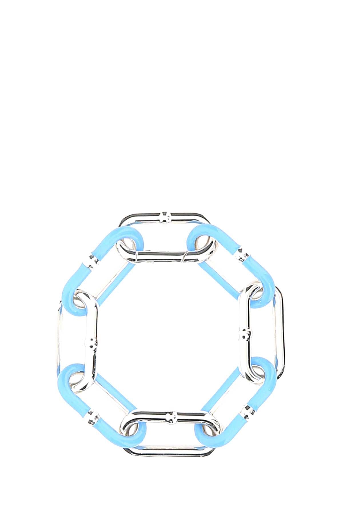 BRACCIALE_665769V5081_4180_Image_1