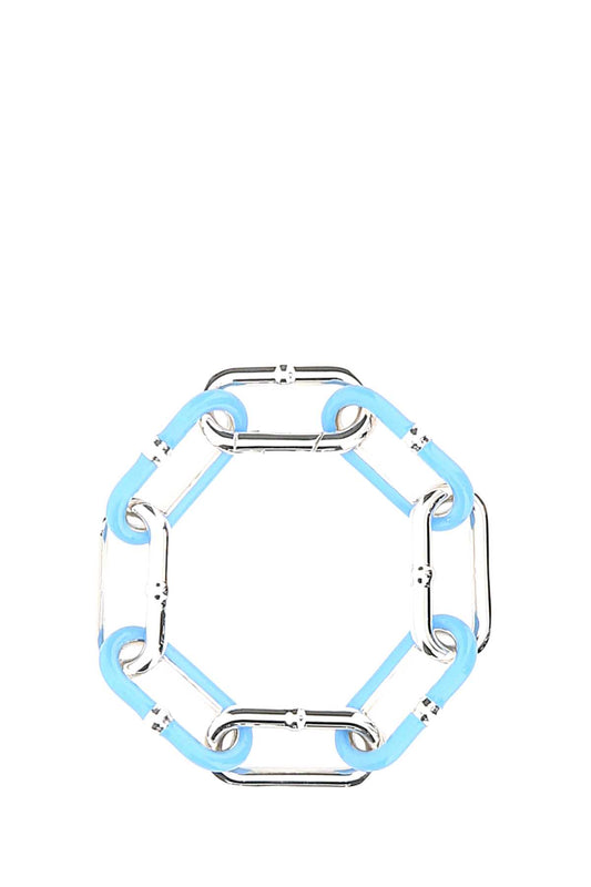 BRACCIALE_665769V5081_4180_Image_1