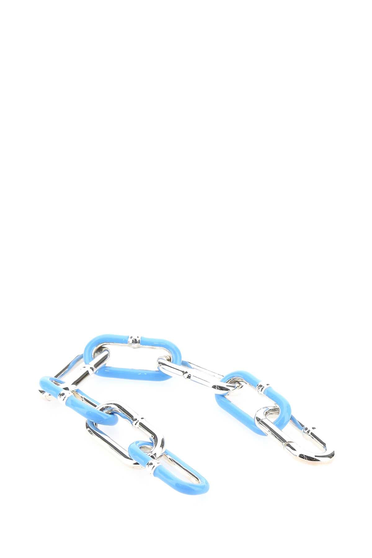 BRACCIALE_665769V5081_4180_Image_3