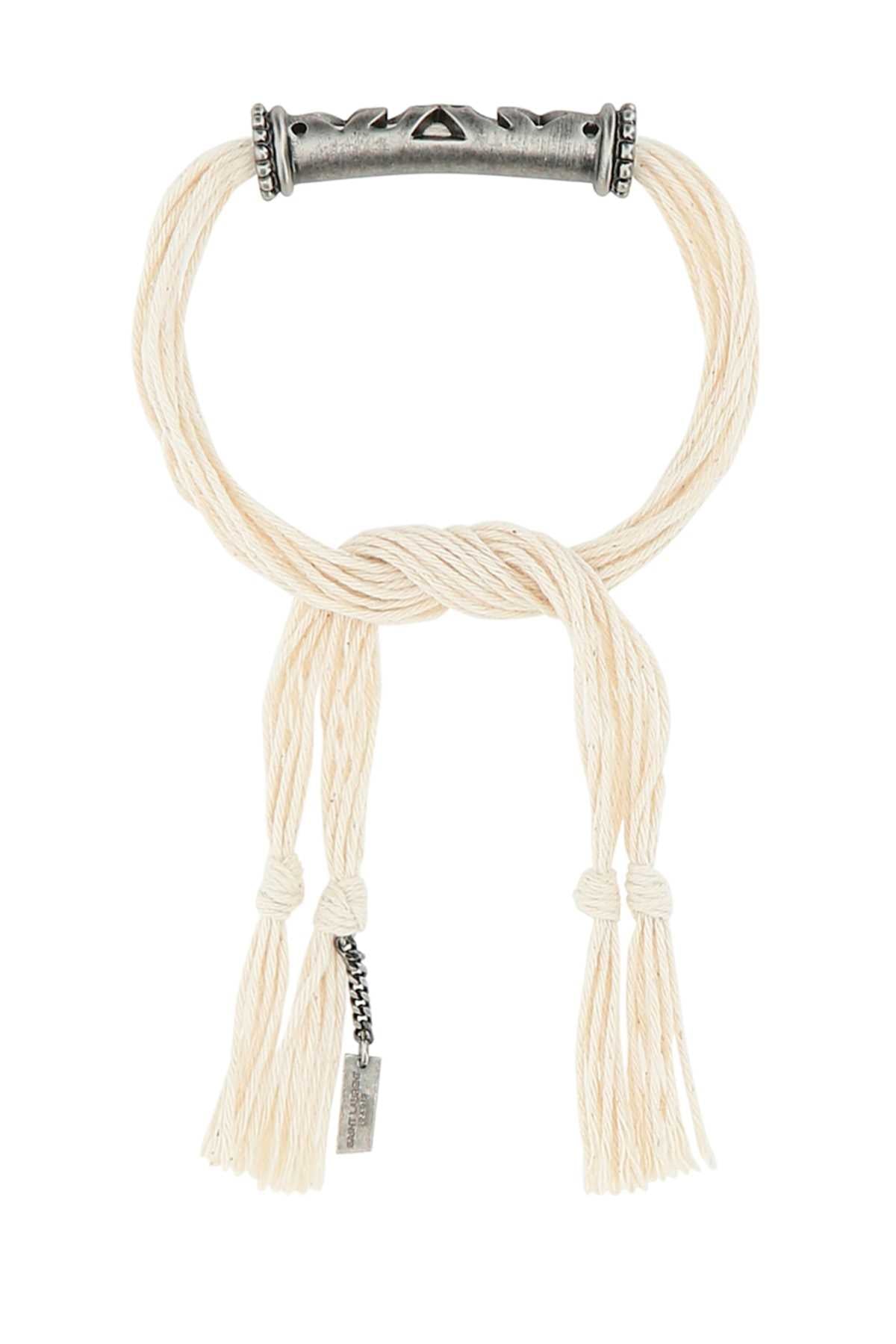 BRACCIALE_686848FAAEY_2785_Image_1