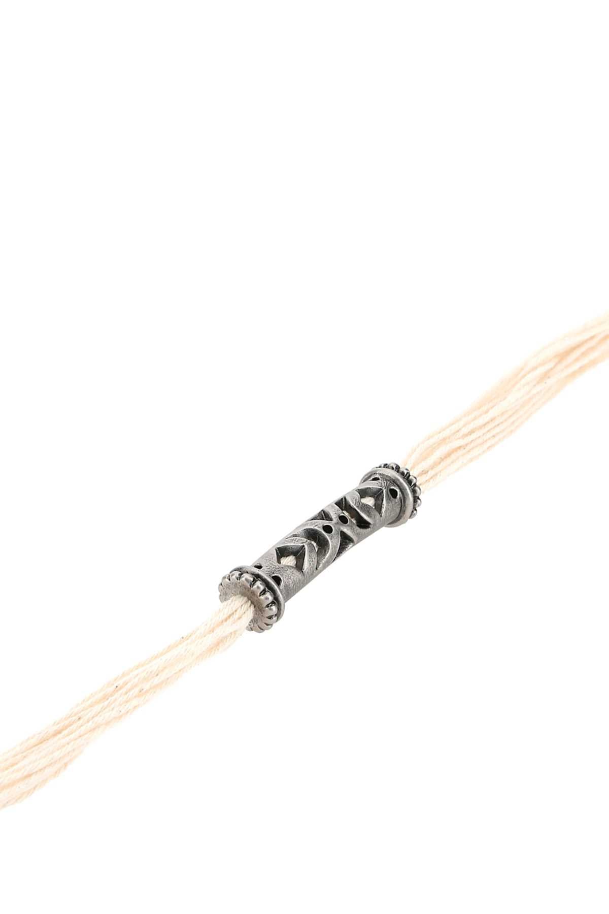 BRACCIALE_686848FAAEY_2785_Image_2