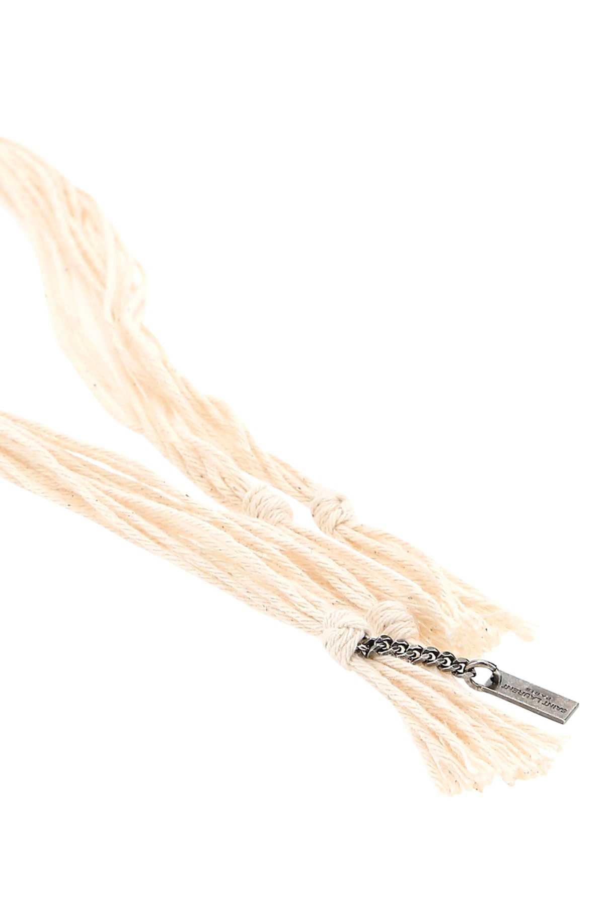 BRACCIALE_686848FAAEY_2785_Image_3