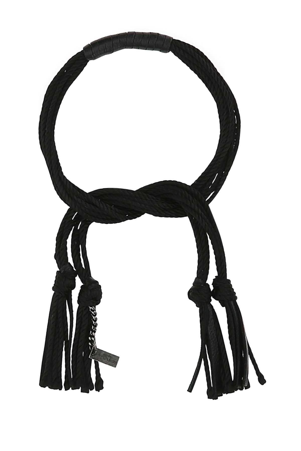 BRACCIALE_686853G25DD_1000_Image_1