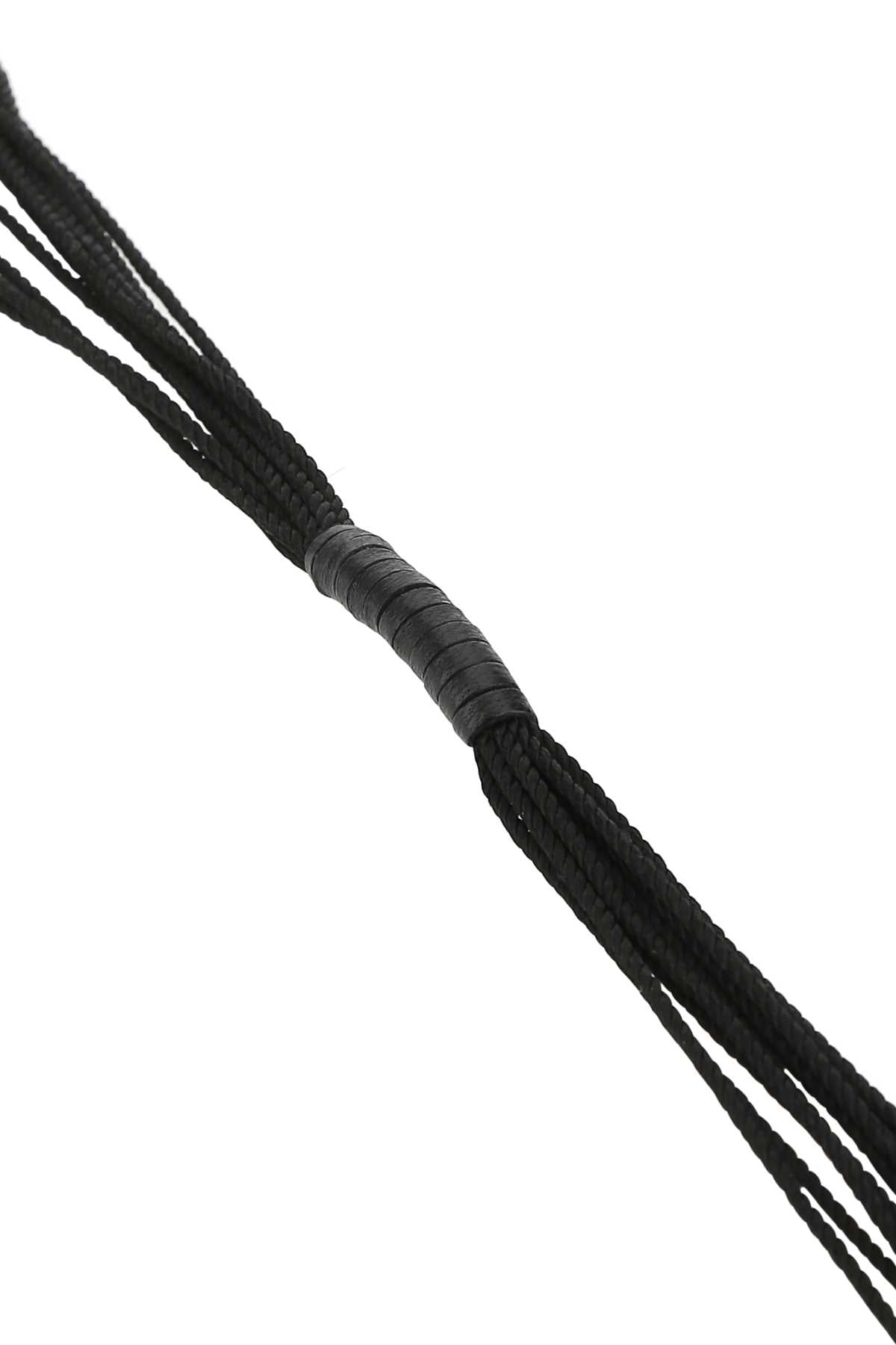 BRACCIALE_686853G25DD_1000_Image_2