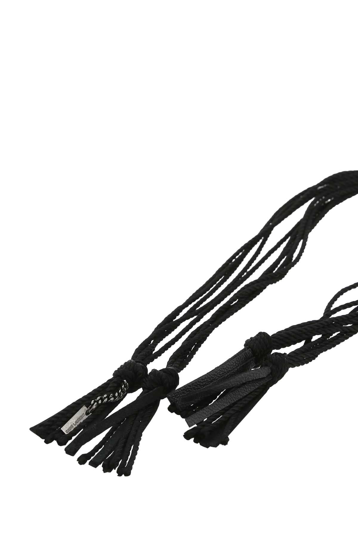 BRACCIALE_686853G25DD_1000_Image_3