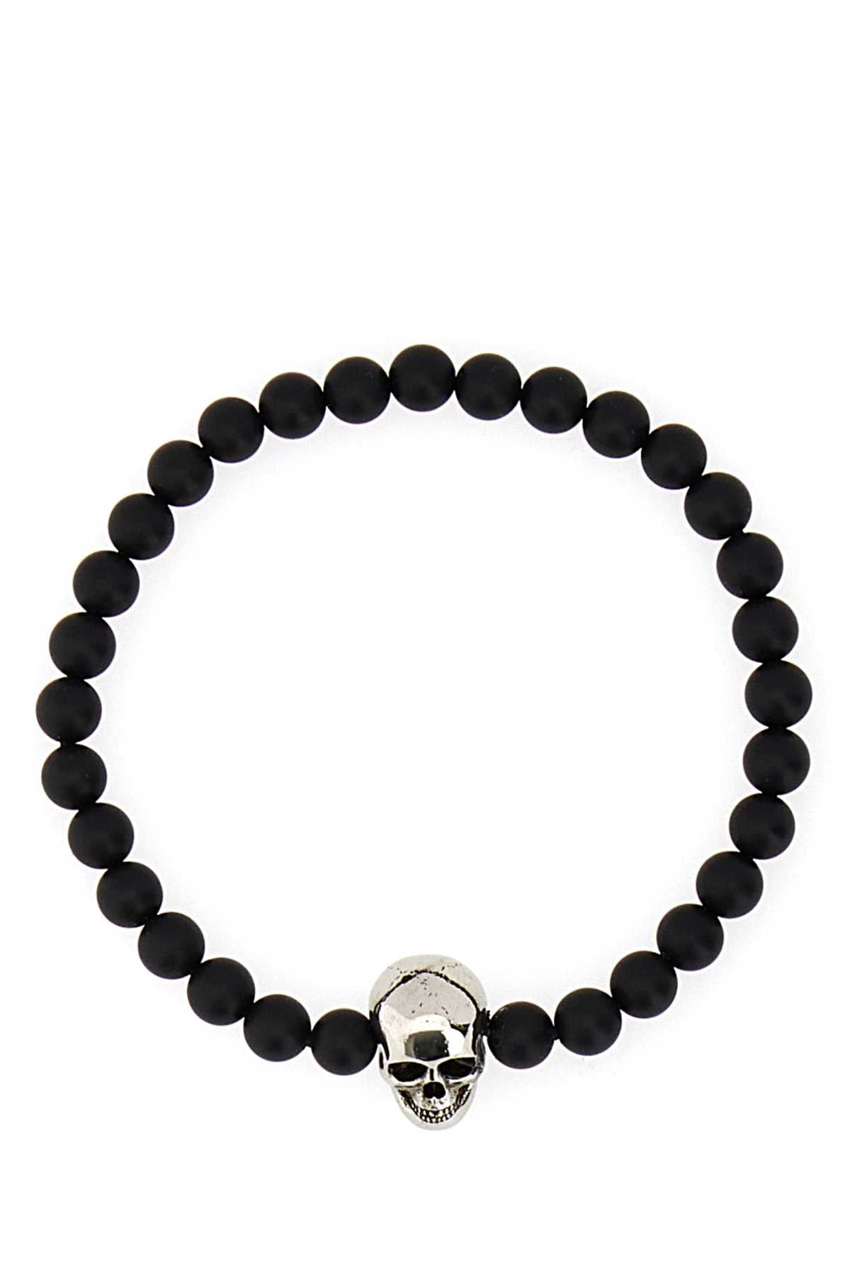 BRACCIALE_7069791AAIX_1010_Image_1