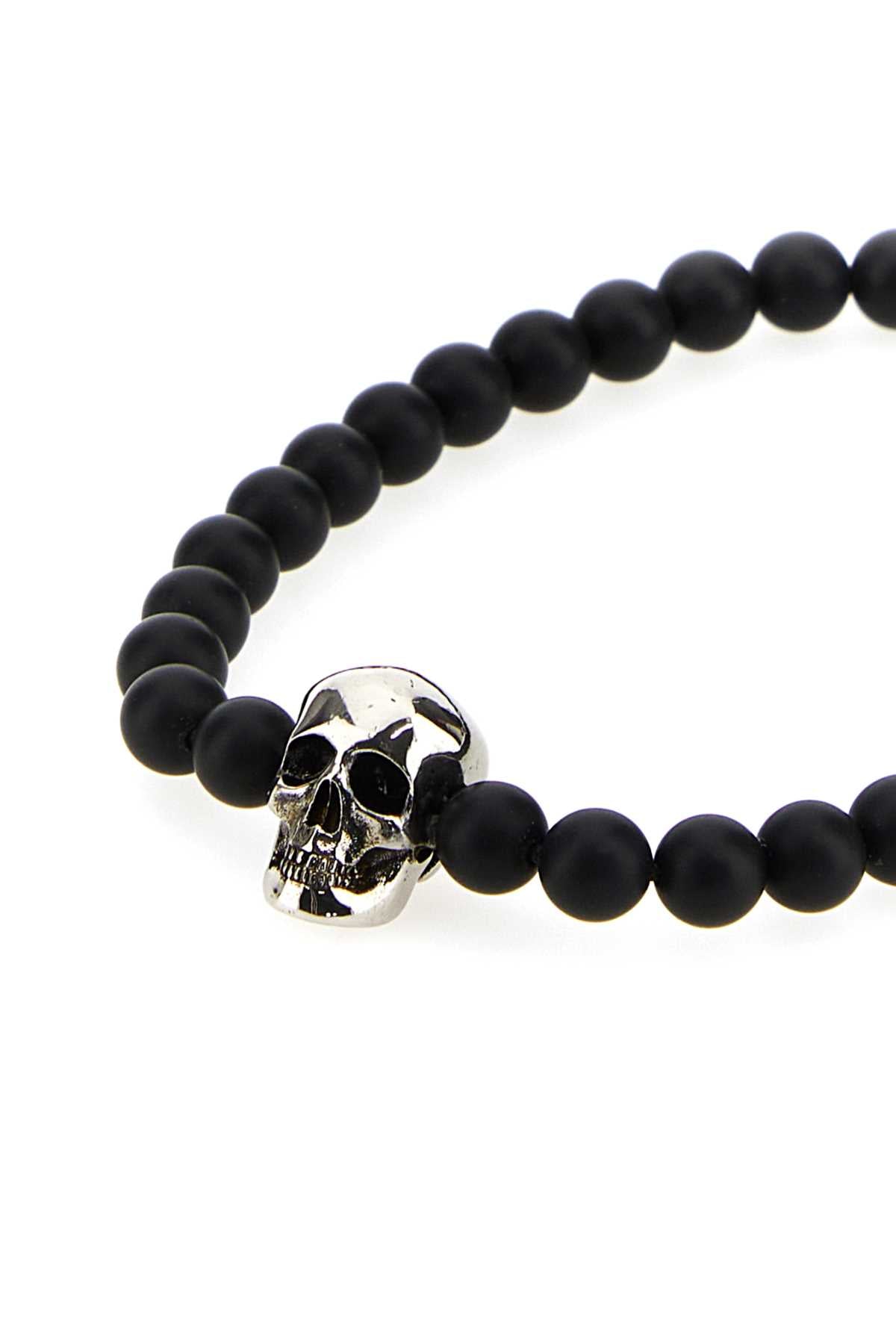 BRACCIALE_7069791AAIX_1010_Image_2