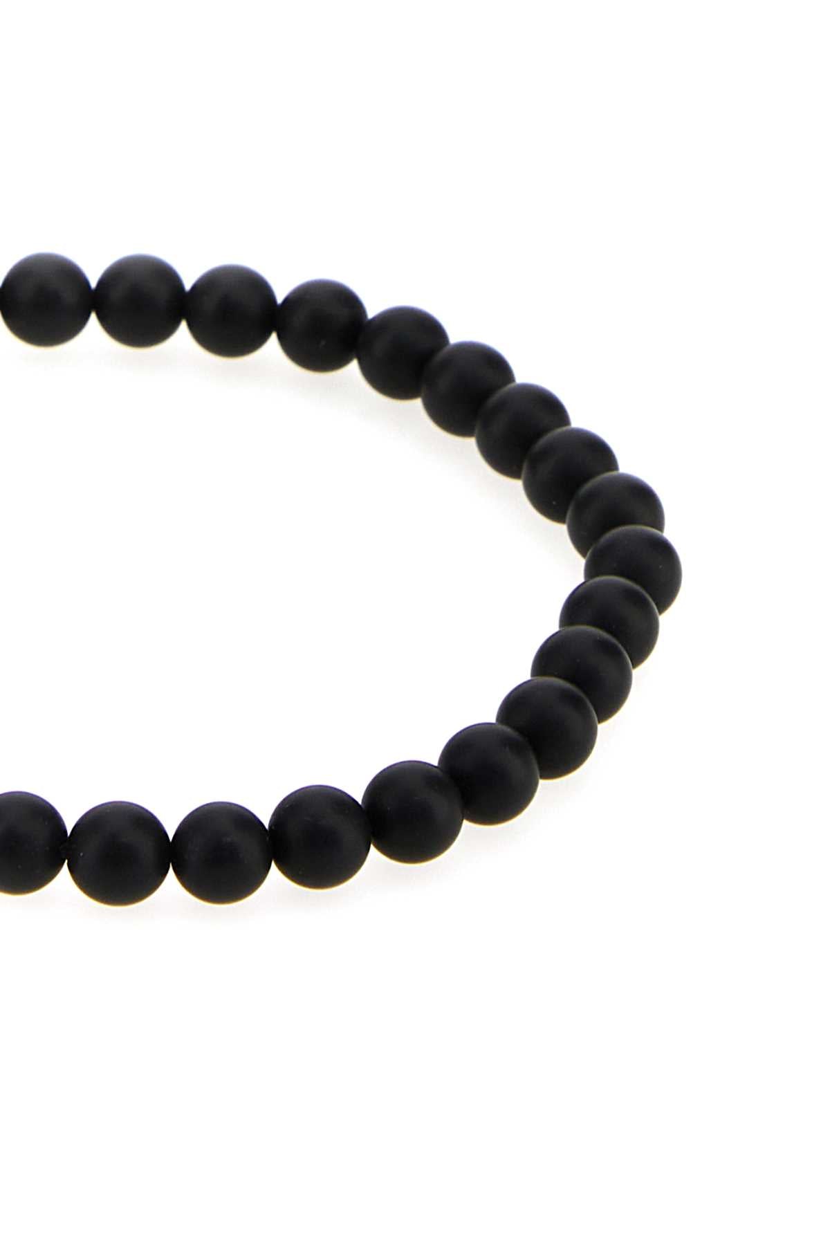 BRACCIALE_7069791AAIX_1010_Image_3