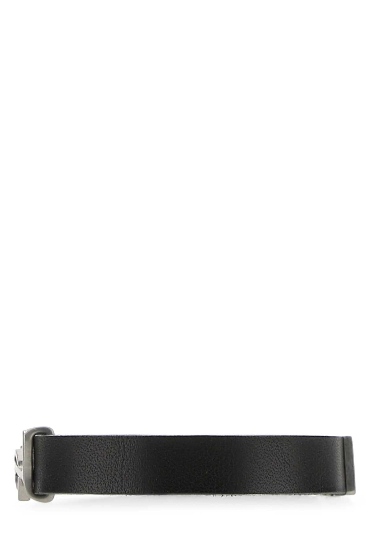 BRACCIALE_7088150IH0E_1000_Image_2