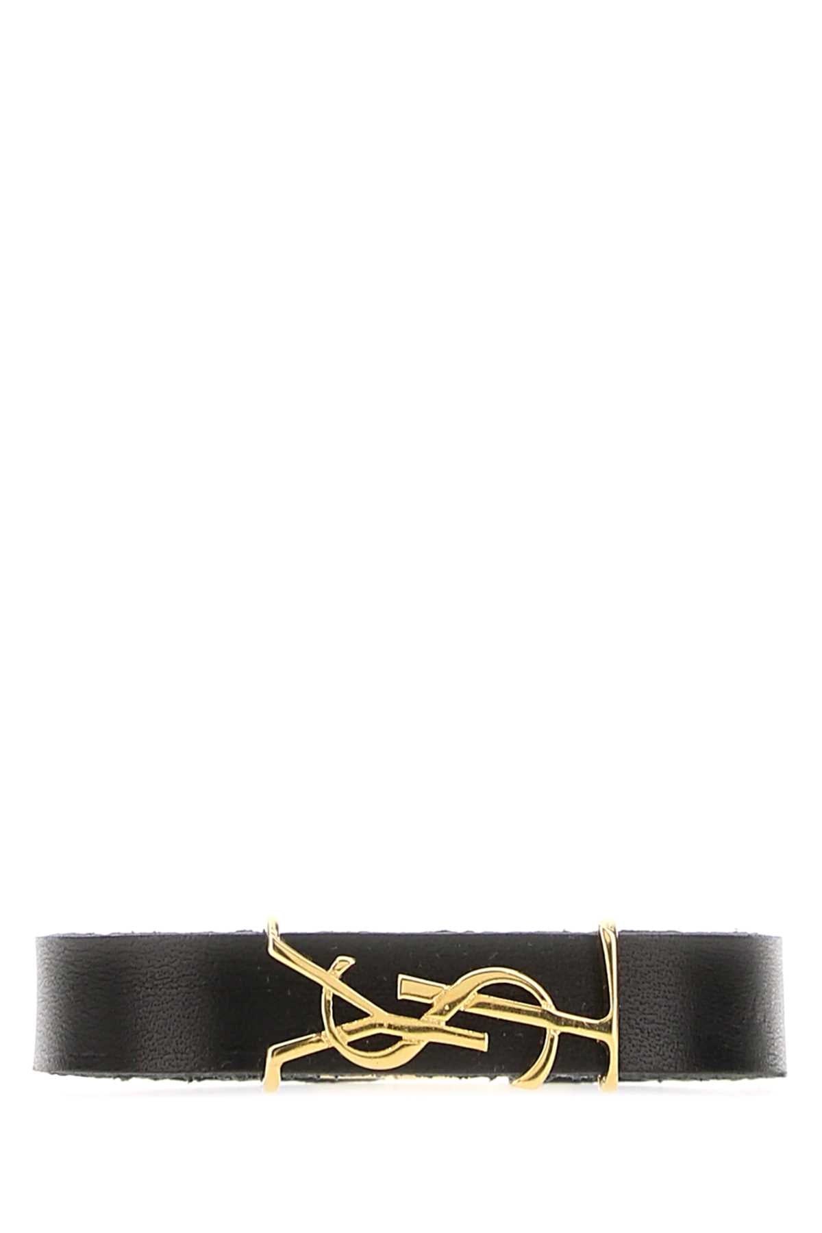 BRACCIALE_7088150IH0J_1000_Image_1