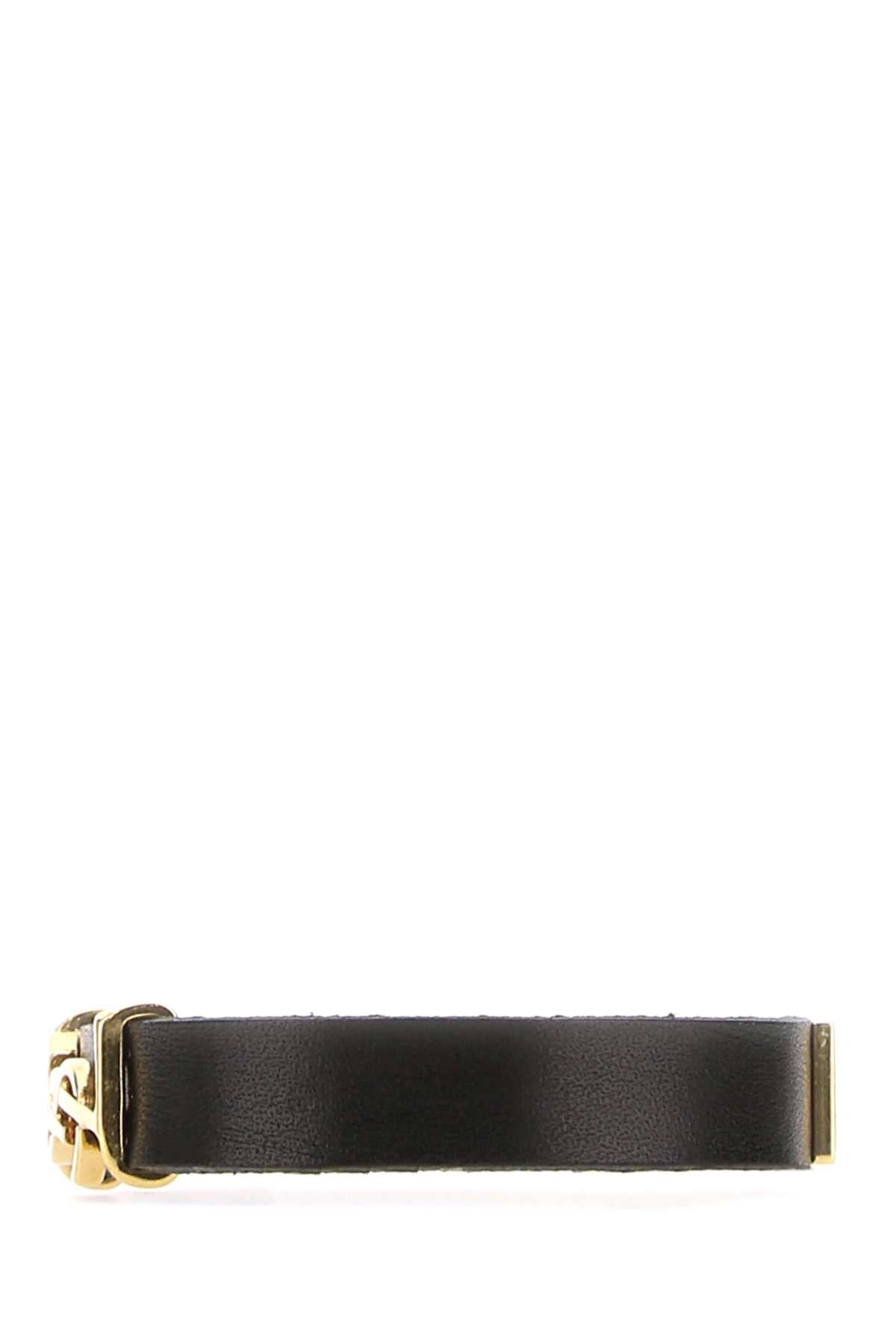 BRACCIALE_7088150IH0J_1000_Image_2