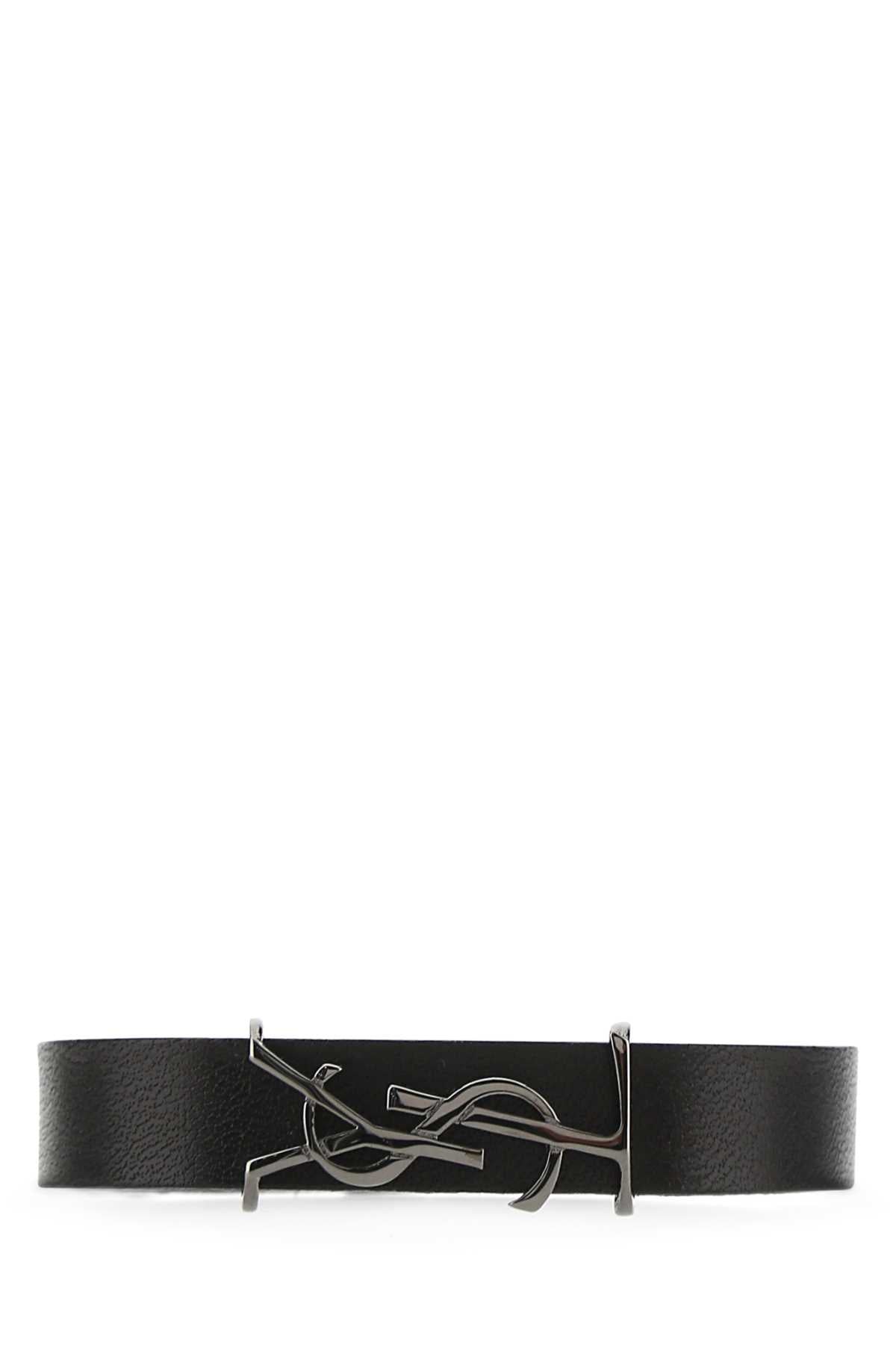 BRACCIALE_7088150IH0R_1000_Image_1