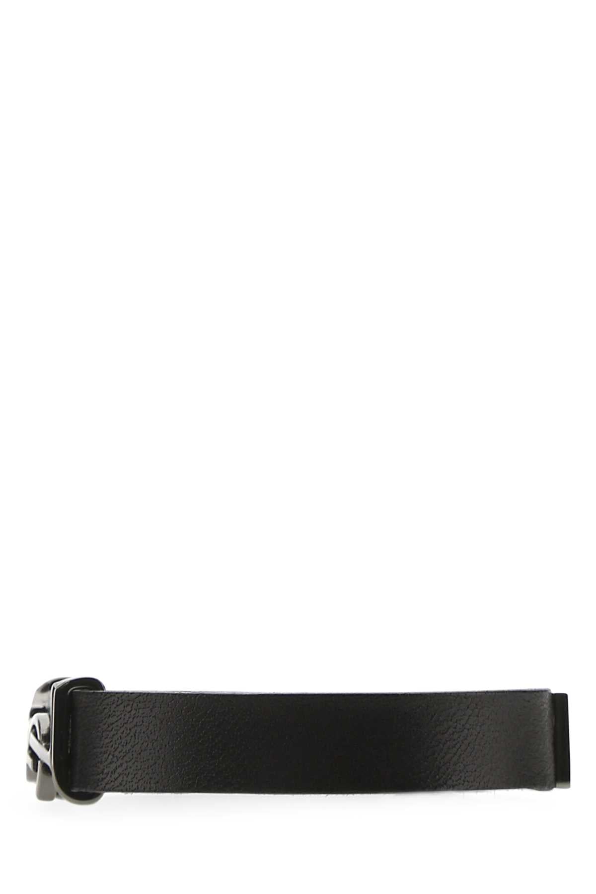 BRACCIALE_7088150IH0R_1000_Image_2
