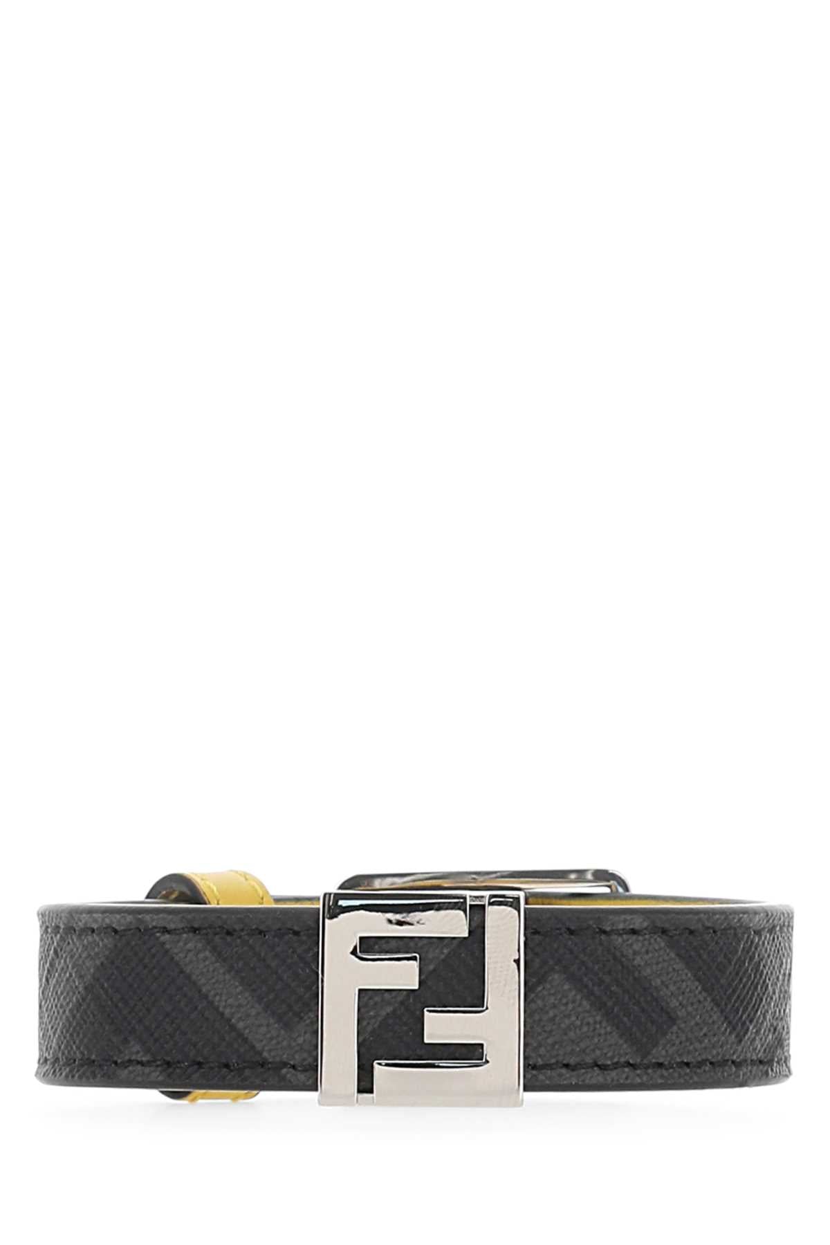 BRACCIALE_7AJ682AJF8_F0R2A_Image_1
