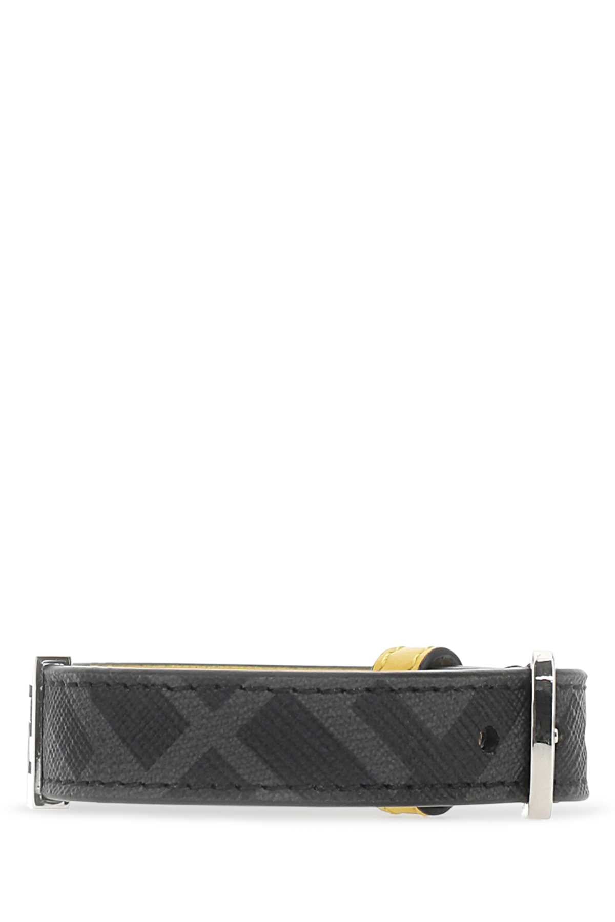 BRACCIALE_7AJ682AJF8_F0R2A_Image_2