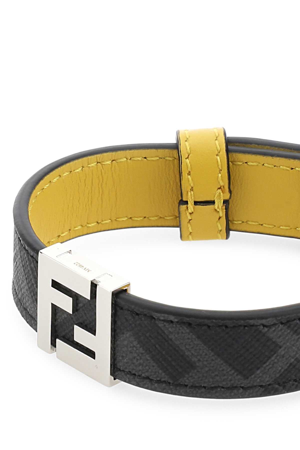 BRACCIALE_7AJ682AJF8_F0R2A_Image_3