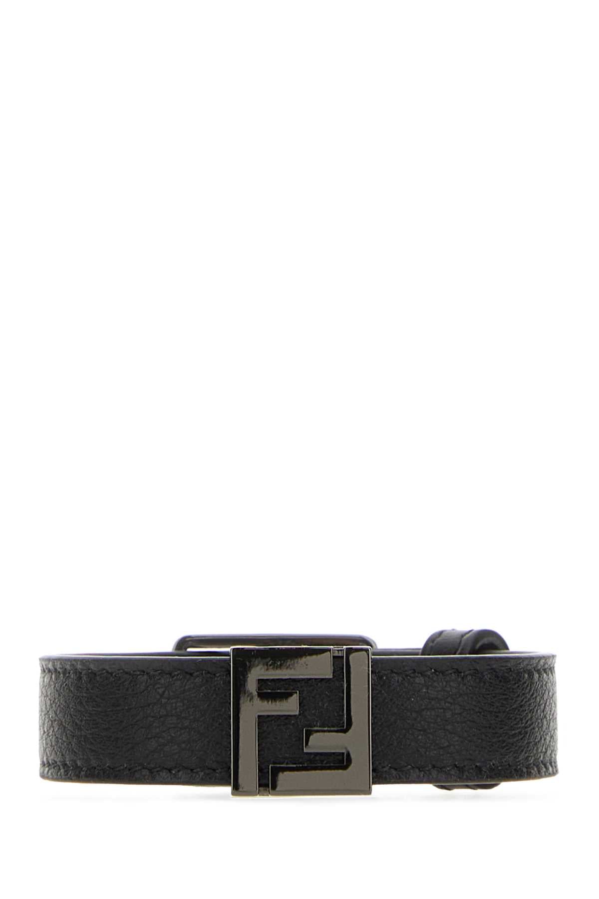 BRACCIALE_7AJ682AP49_F01FT_Image_1
