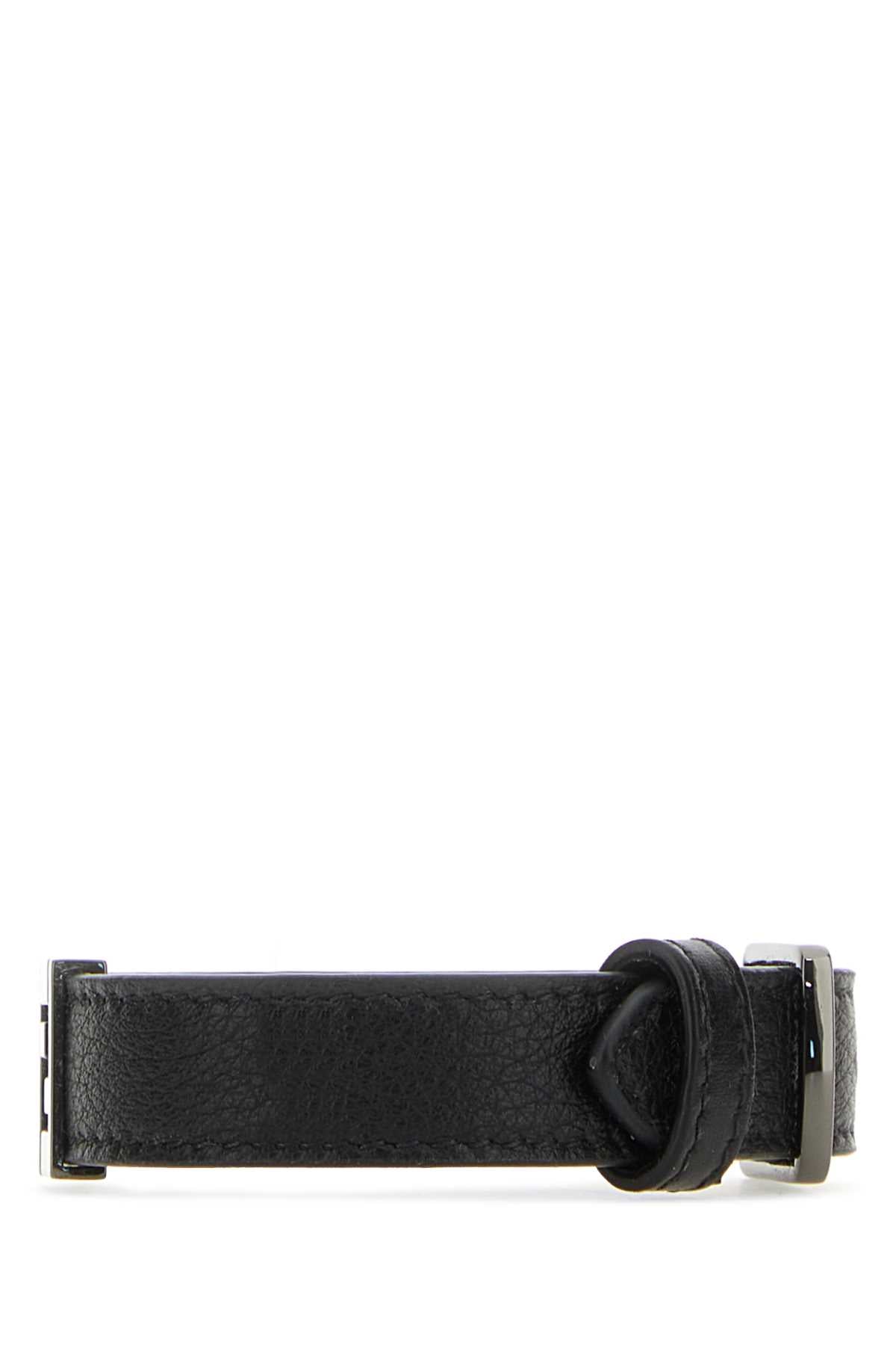 BRACCIALE_7AJ682AP49_F01FT_Image_2