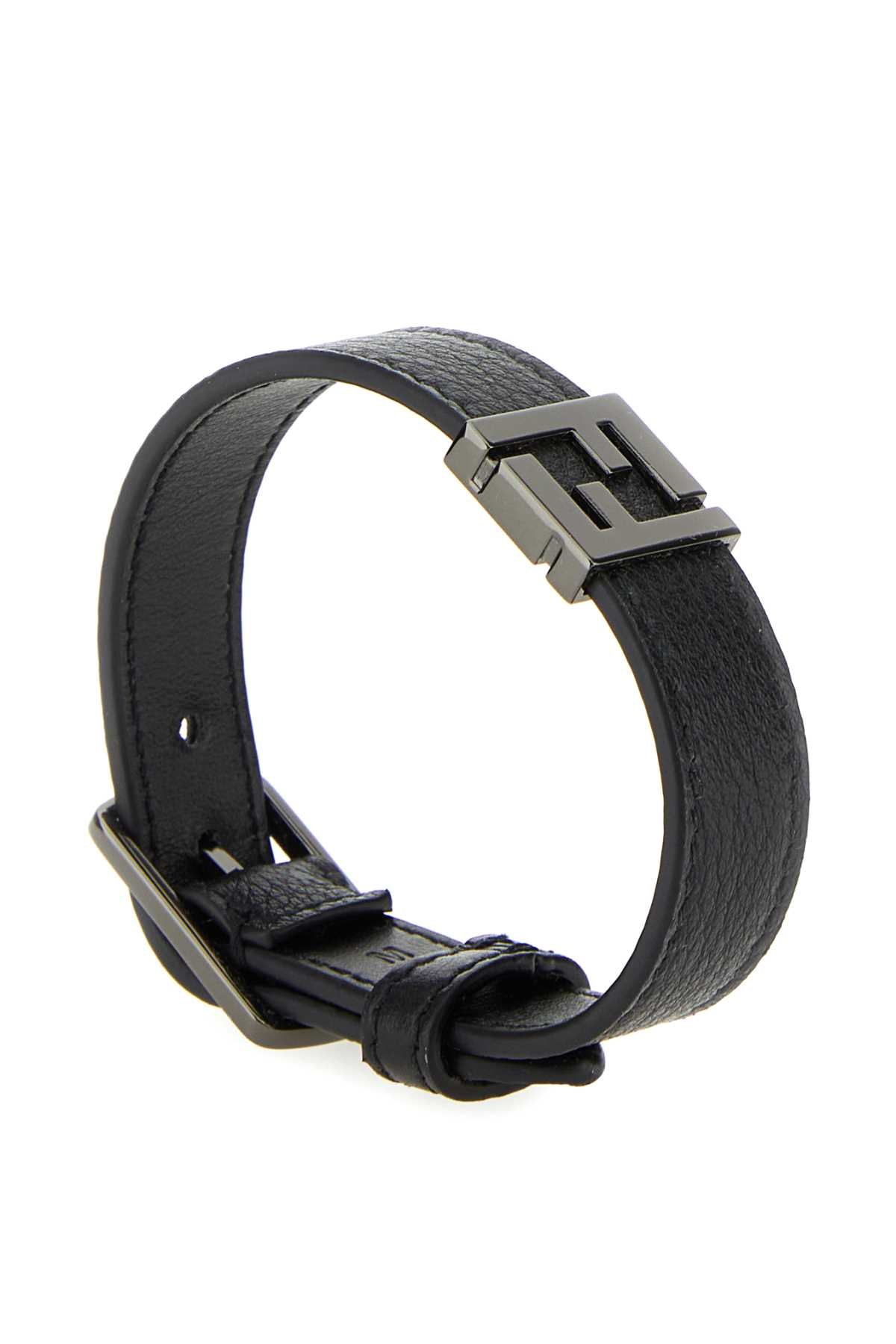 BRACCIALE_7AJ682AP49_F01FT_Image_3