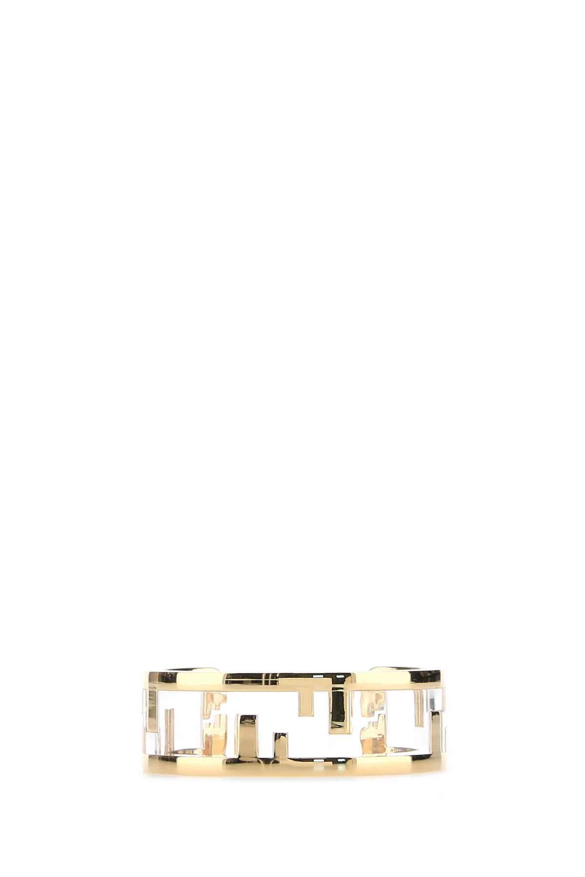 BRACCIALE_8AH555WN5_F1HES_Image_1