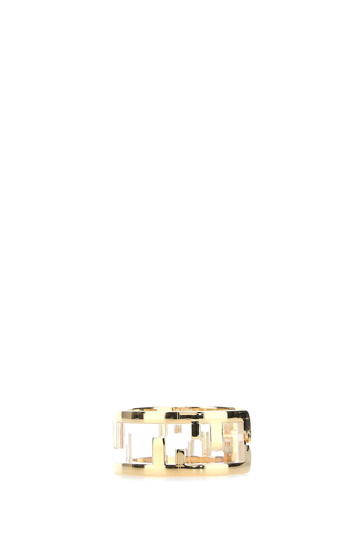 BRACCIALE_8AH555WN5_F1HES_Image_2