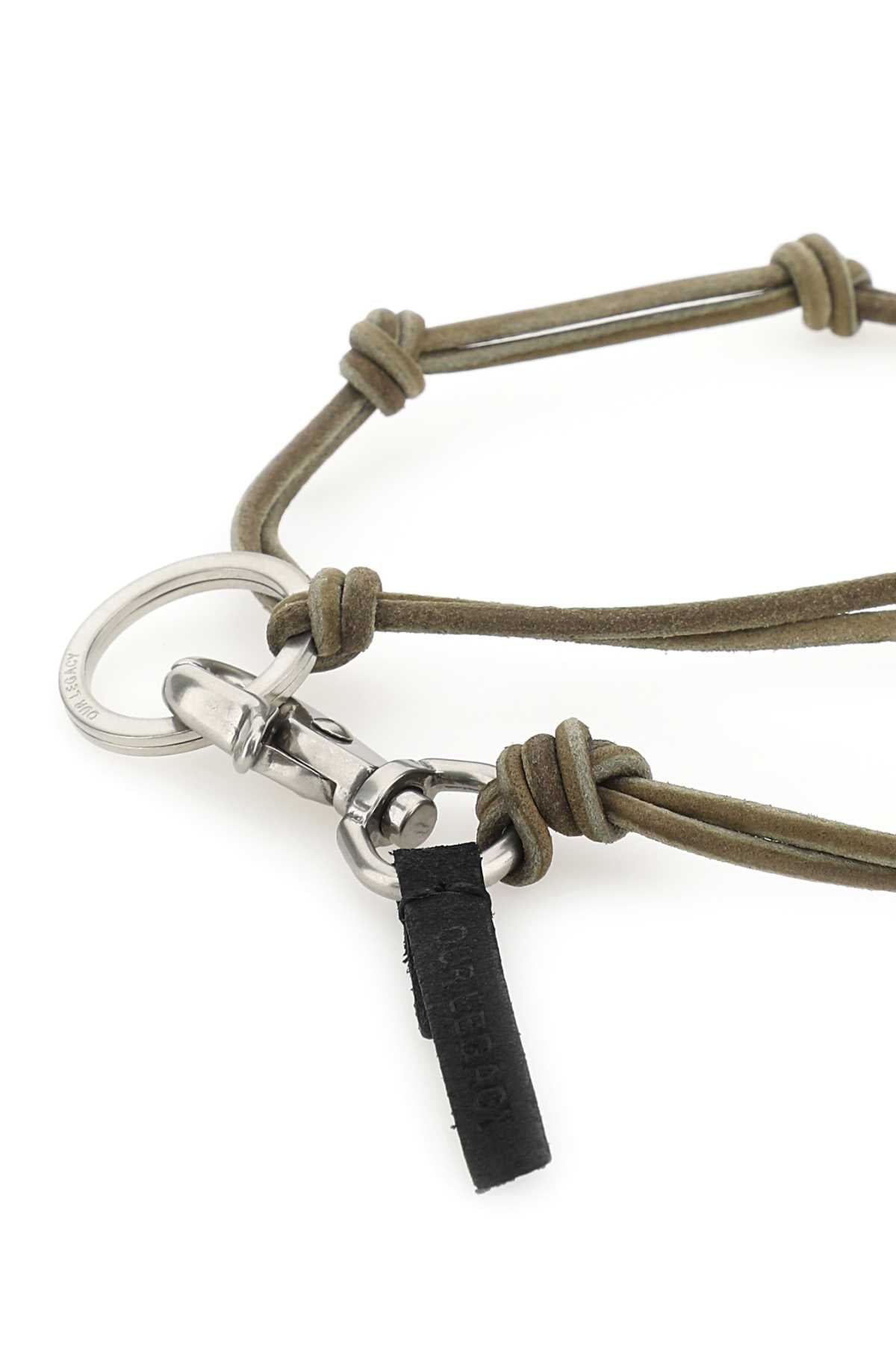 BRACCIALE_A2228LOL_OLIVELEATHER_Image_2