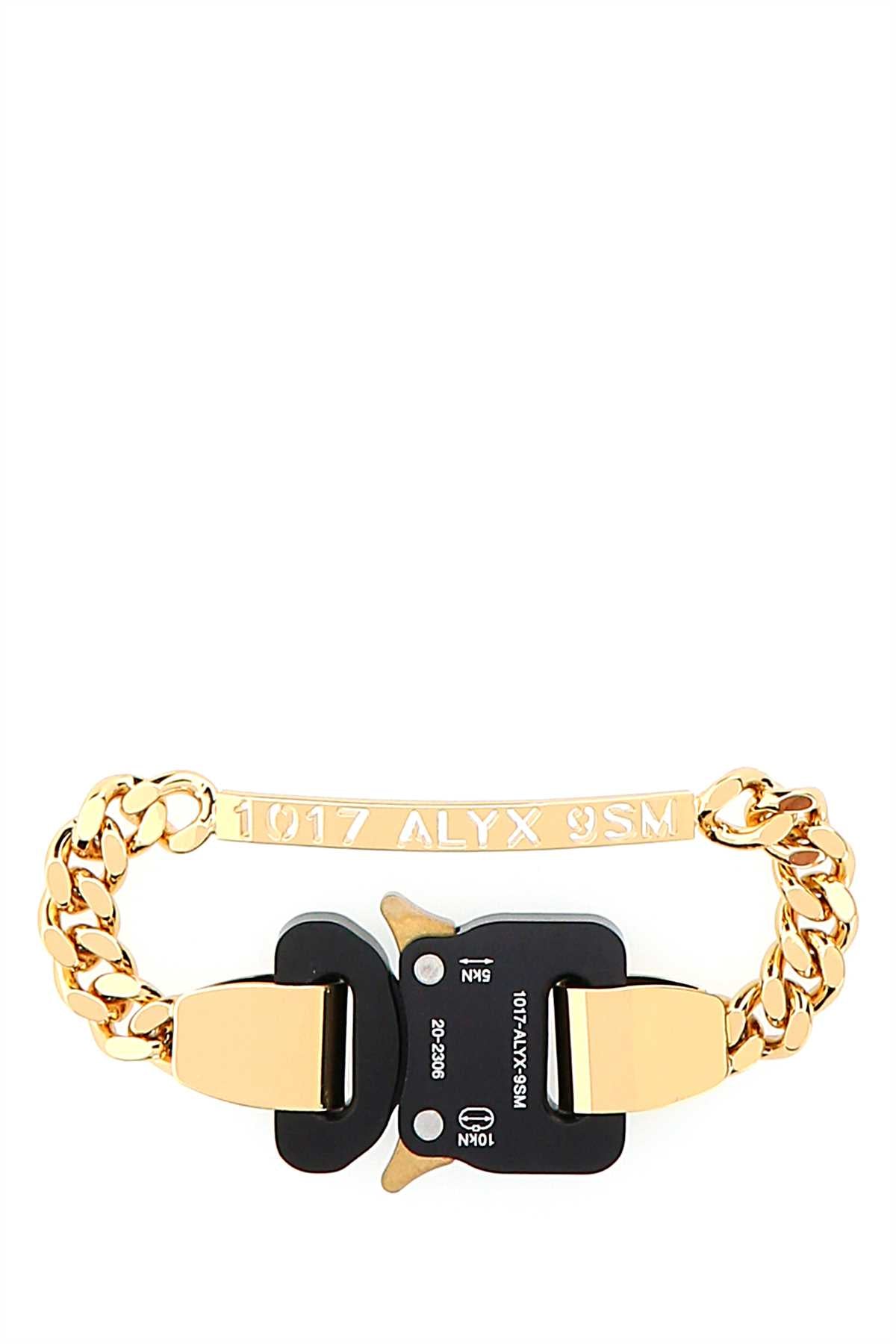 BRACCIALE_AAUJW0034OT01_GLD0003_Image_1