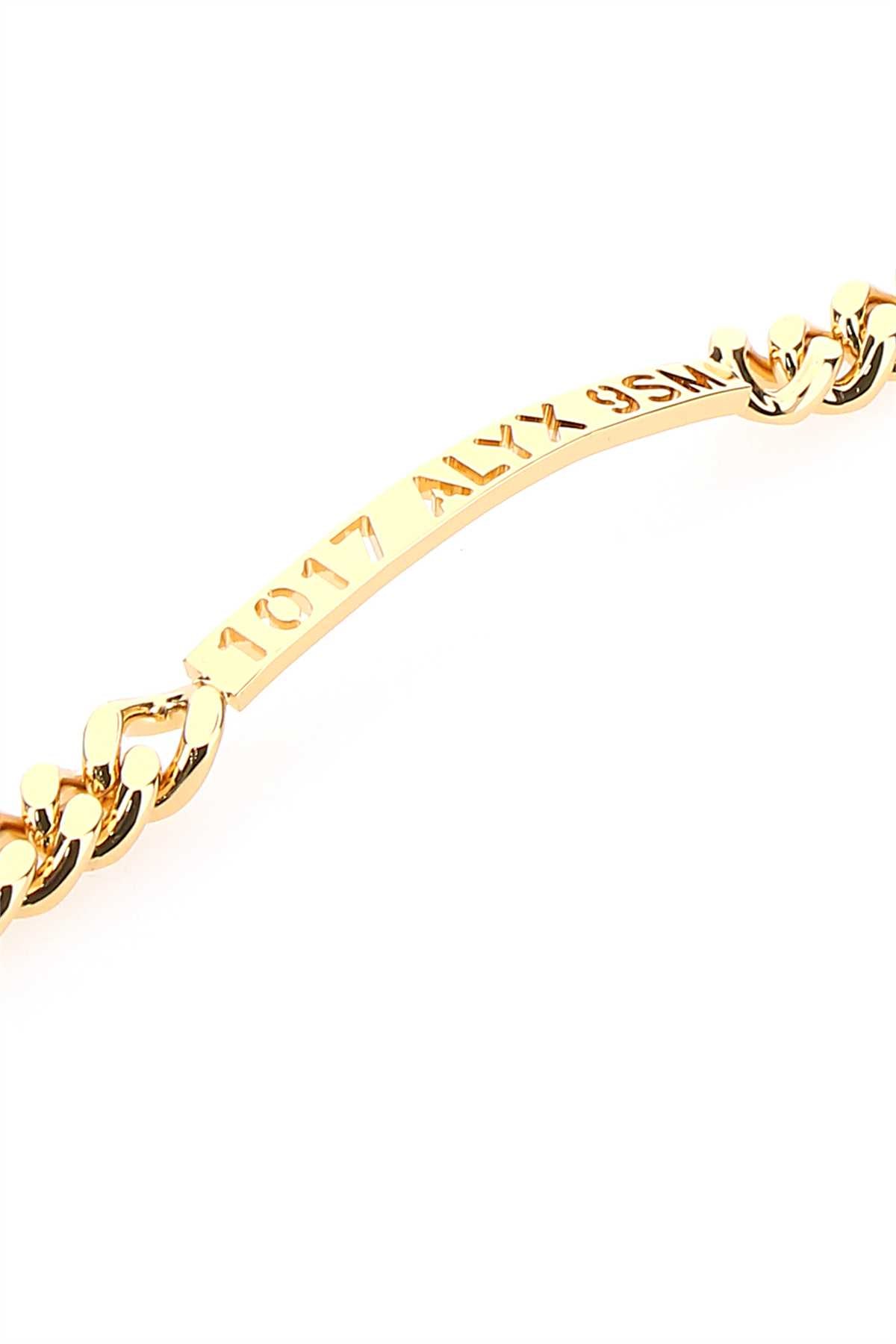 BRACCIALE_AAUJW0034OT01_GLD0003_Image_2