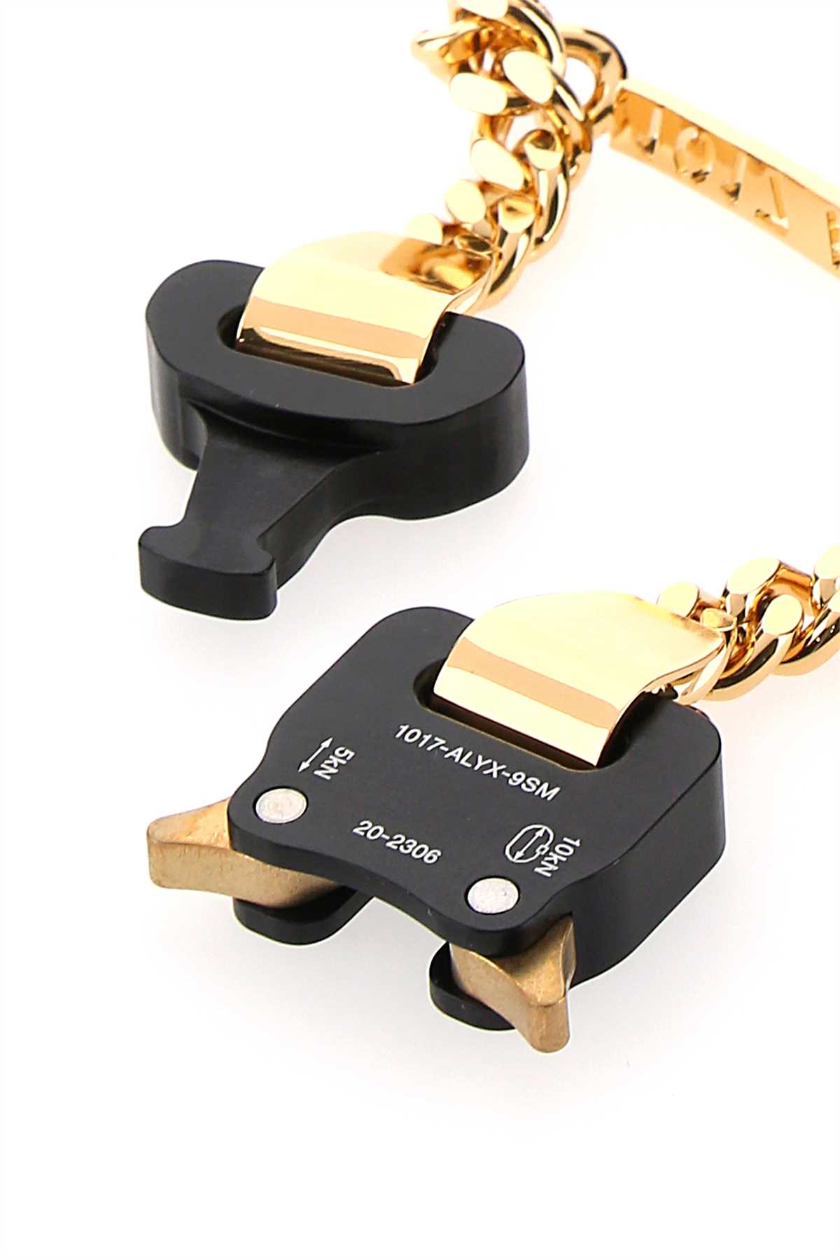 BRACCIALE_AAUJW0034OT01_GLD0003_Image_3