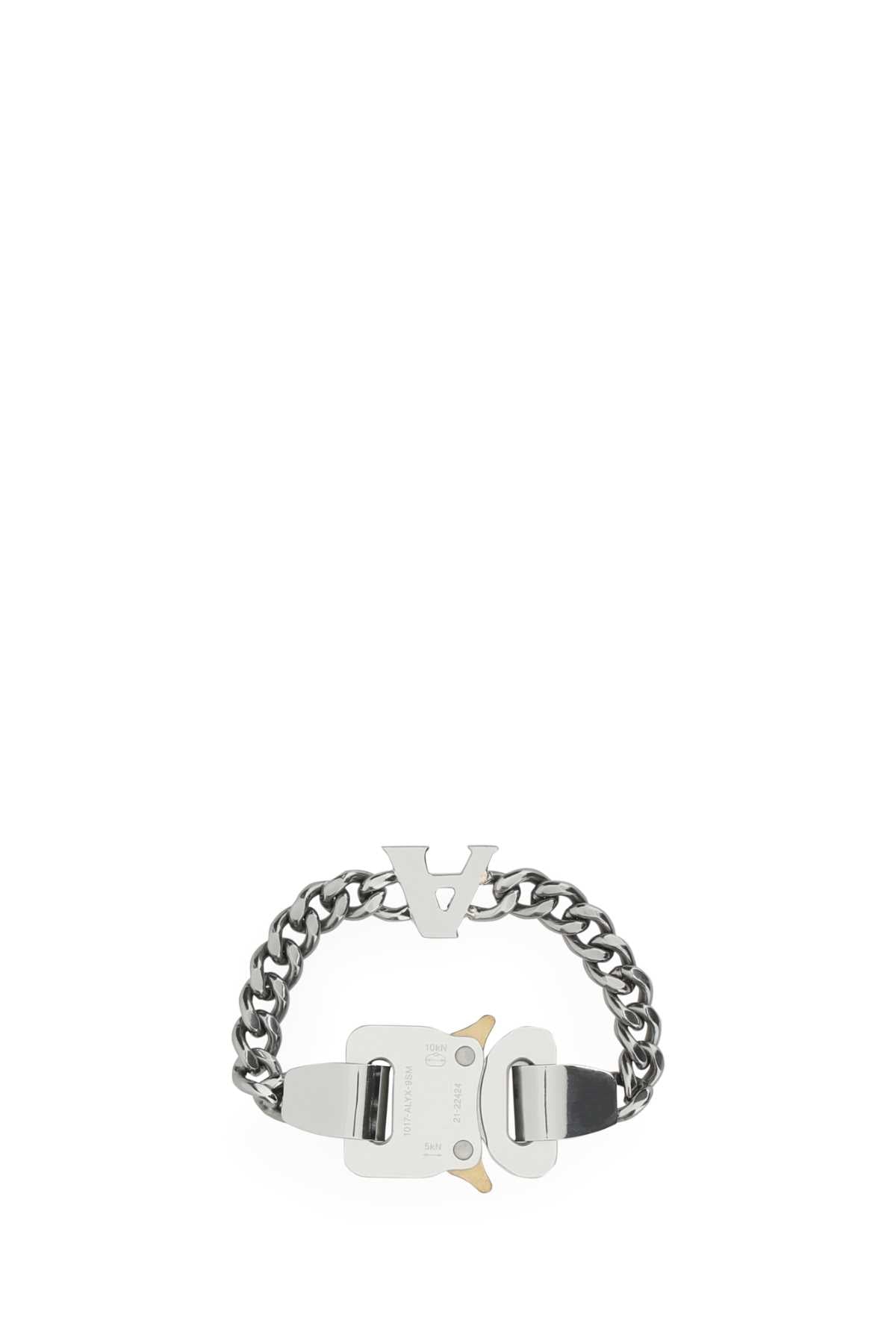 BRACCIALE_AAUJW0212OT01_GRY0002_Image_1
