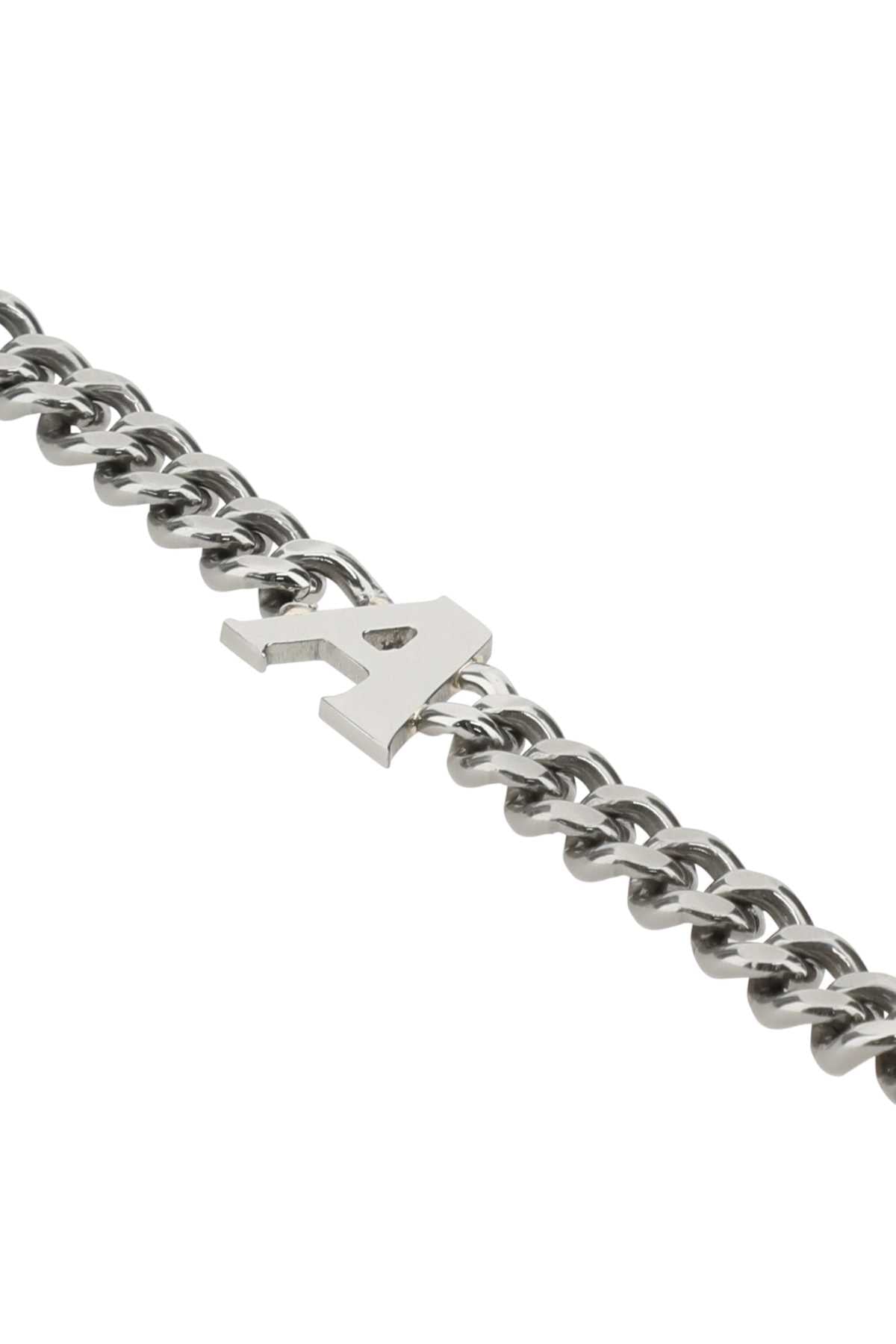 BRACCIALE_AAUJW0212OT01_GRY0002_Image_2