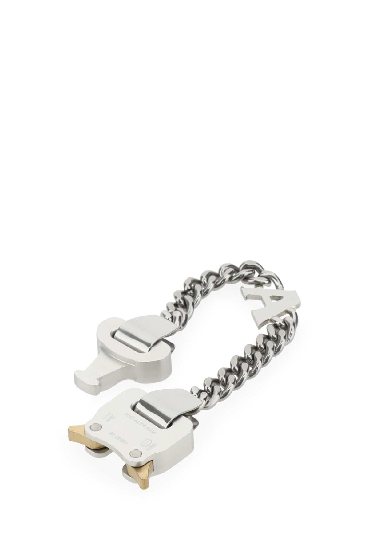 BRACCIALE_AAUJW0212OT01_GRY0002_Image_3