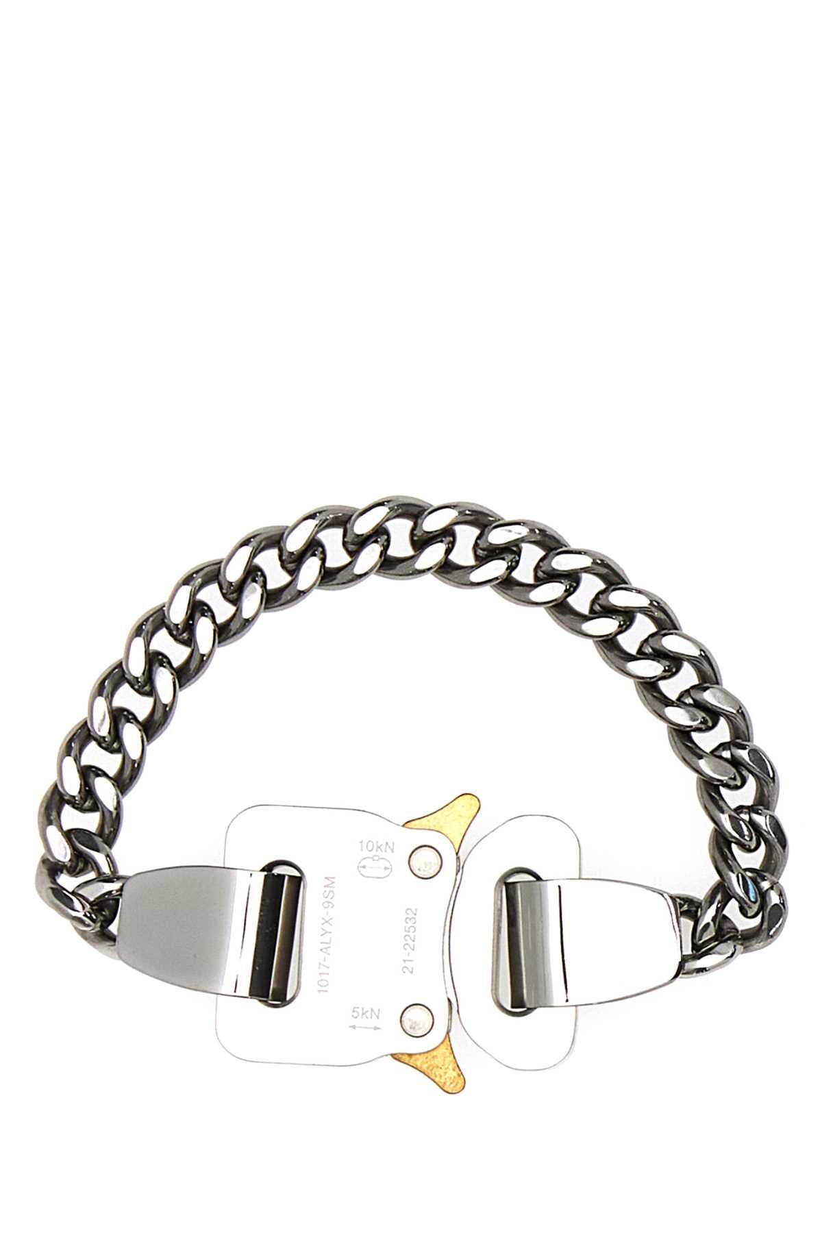 BRACCIALE_AAUJW0214OT01_GRY0002_Image_1