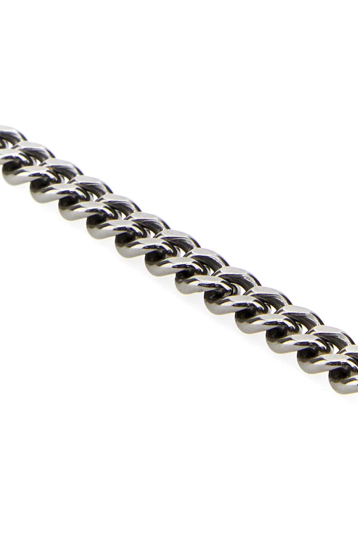 BRACCIALE_AAUJW0214OT01_GRY0002_Image_2